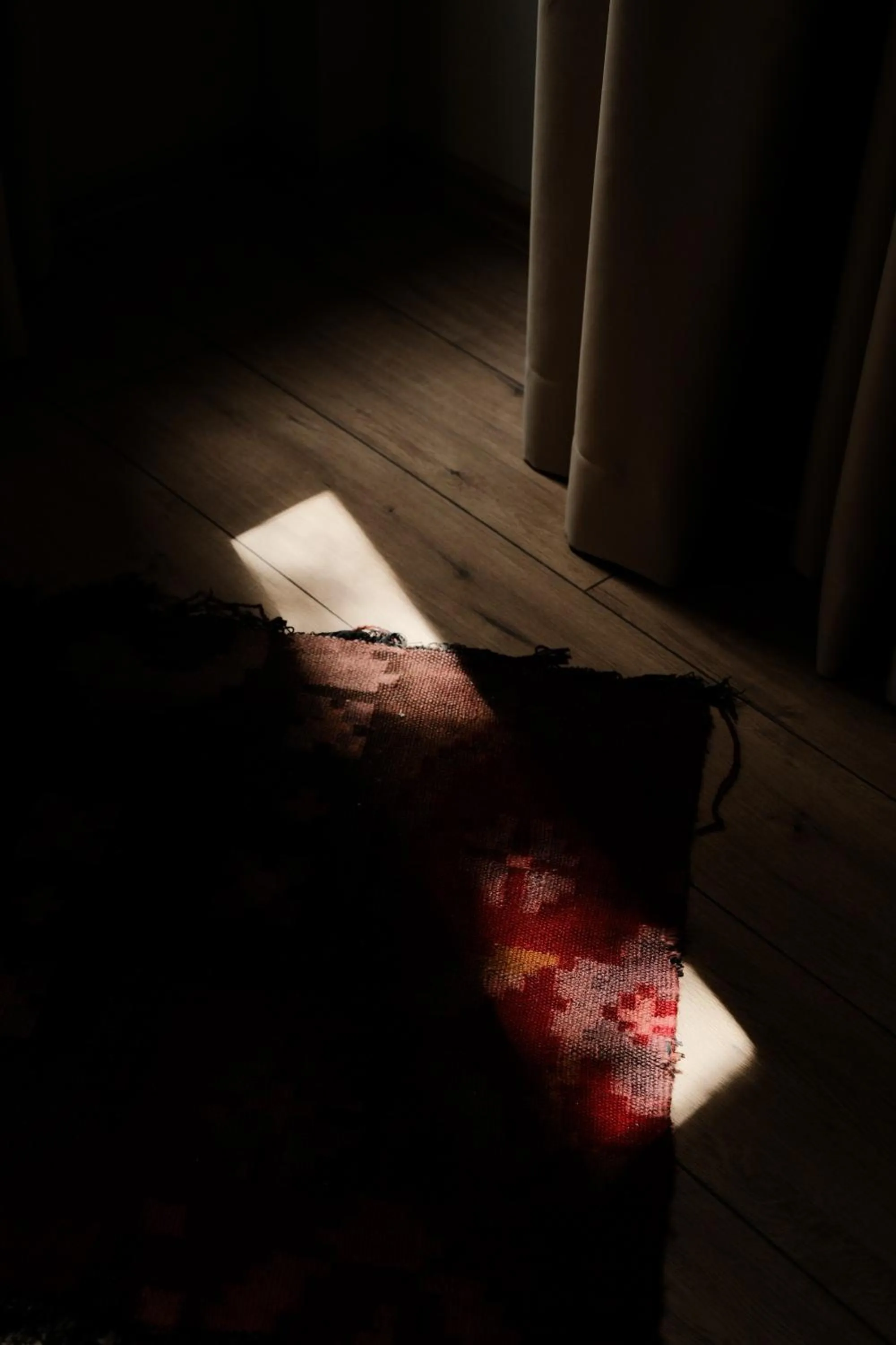 Day in Faces & Places Boutique Hotel