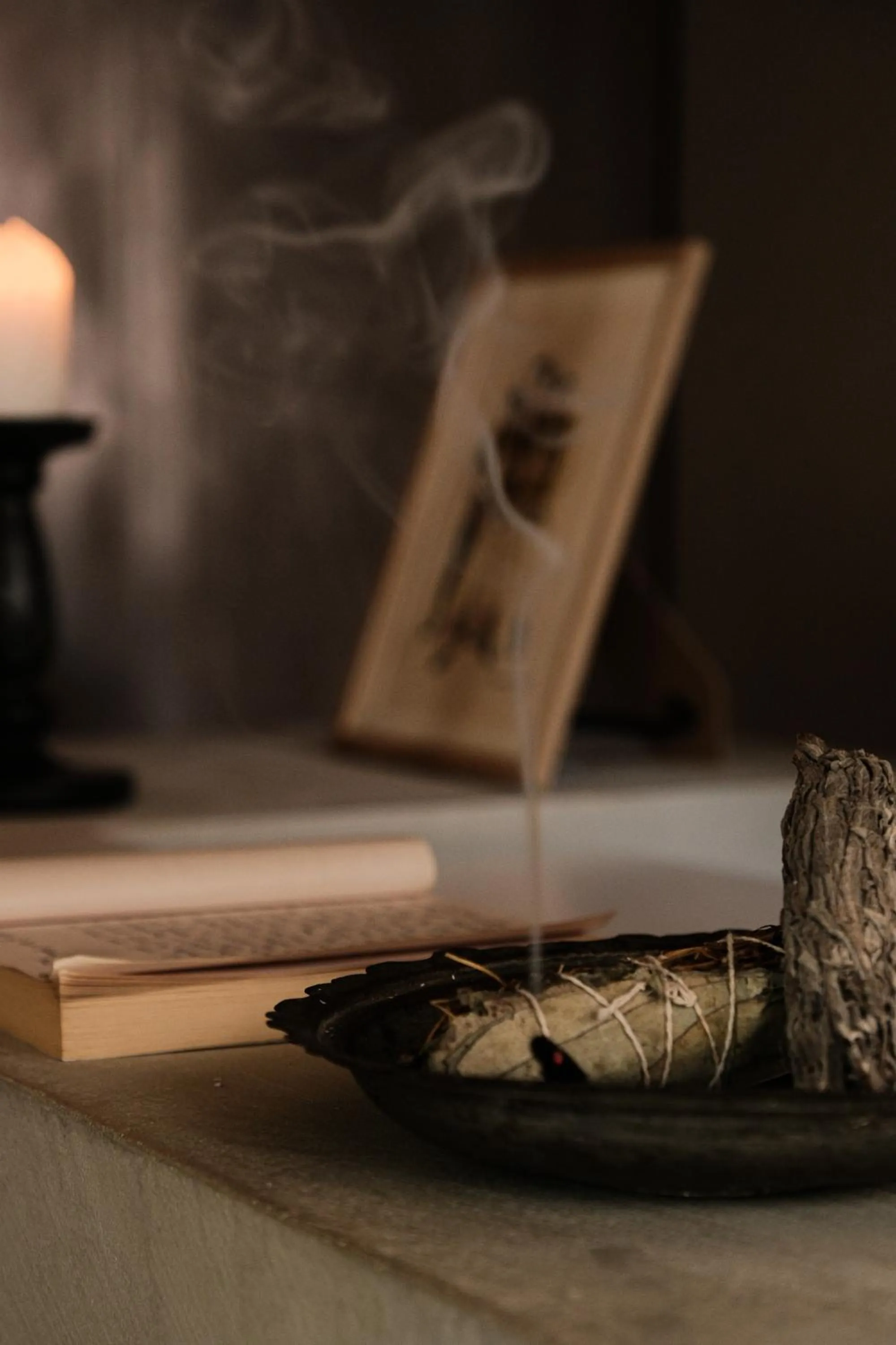 Lobby or reception in Faces & Places Boutique Hotel