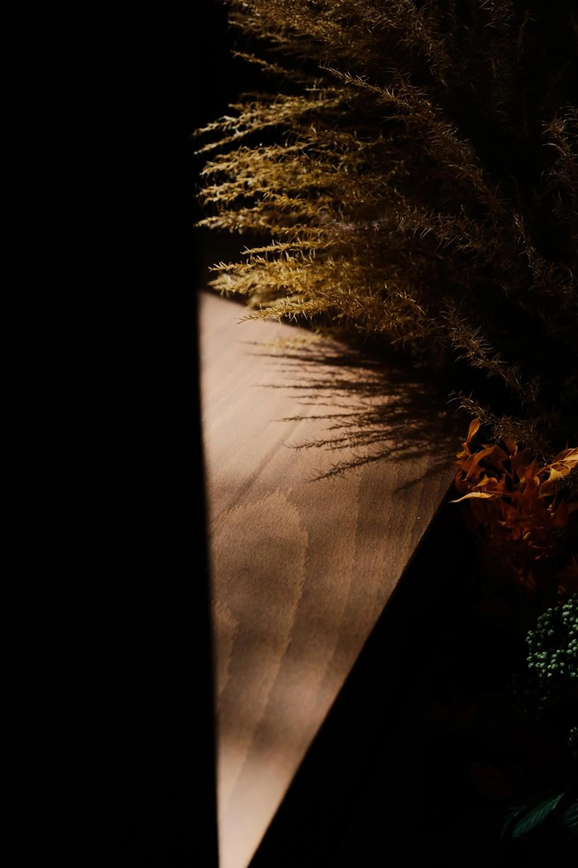 Lobby or reception in Faces & Places Boutique Hotel