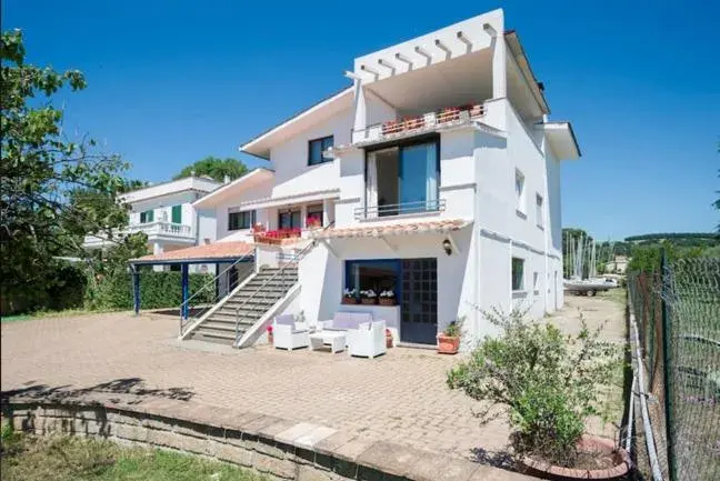 Verde Blu Lakefront Boutique Holiday Apartments Trevignano Romano Verde Blu Lakefront Boutique Holiday Apartments Trevignano Romano
