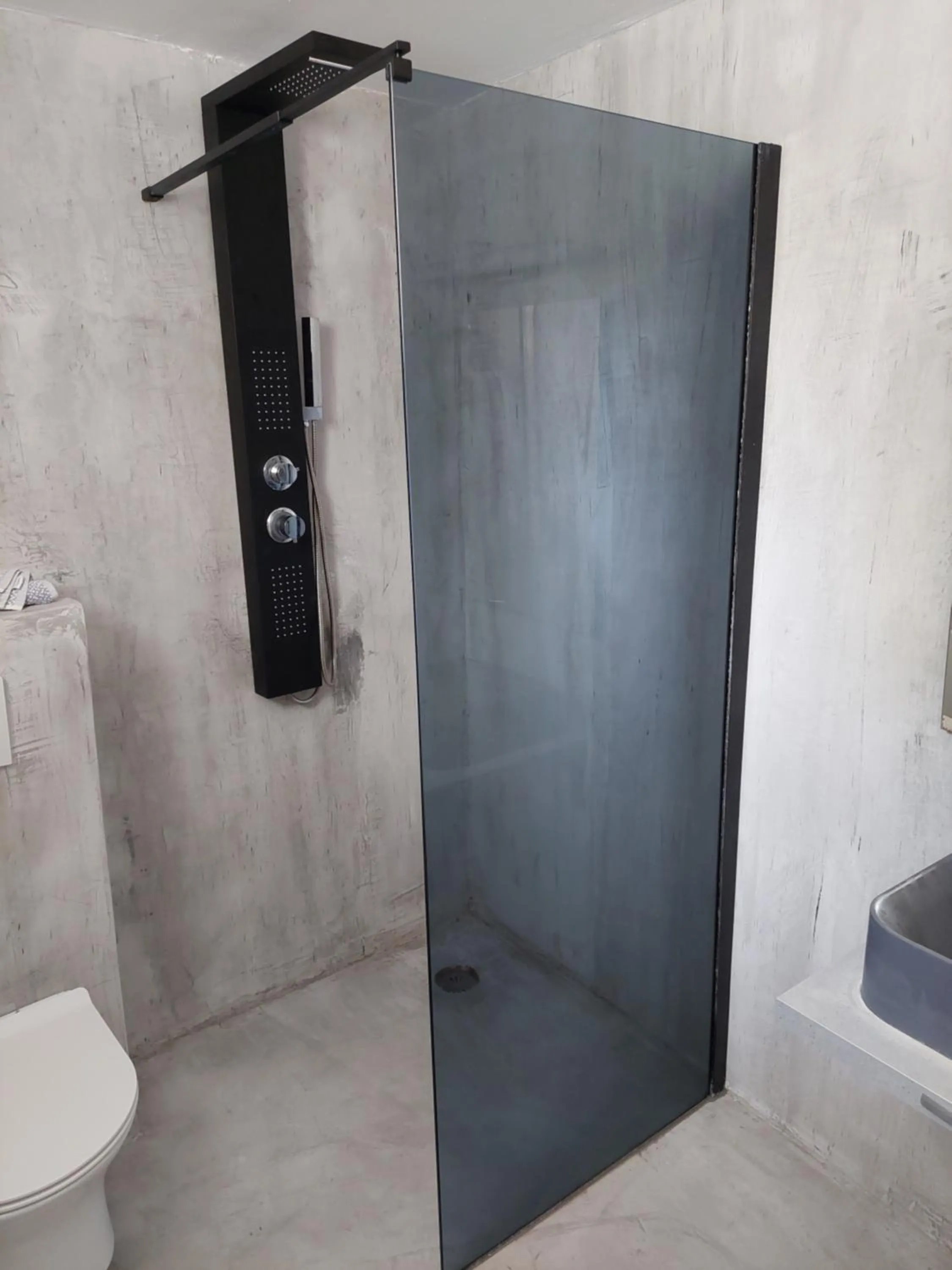 Golden Star Praxitelous