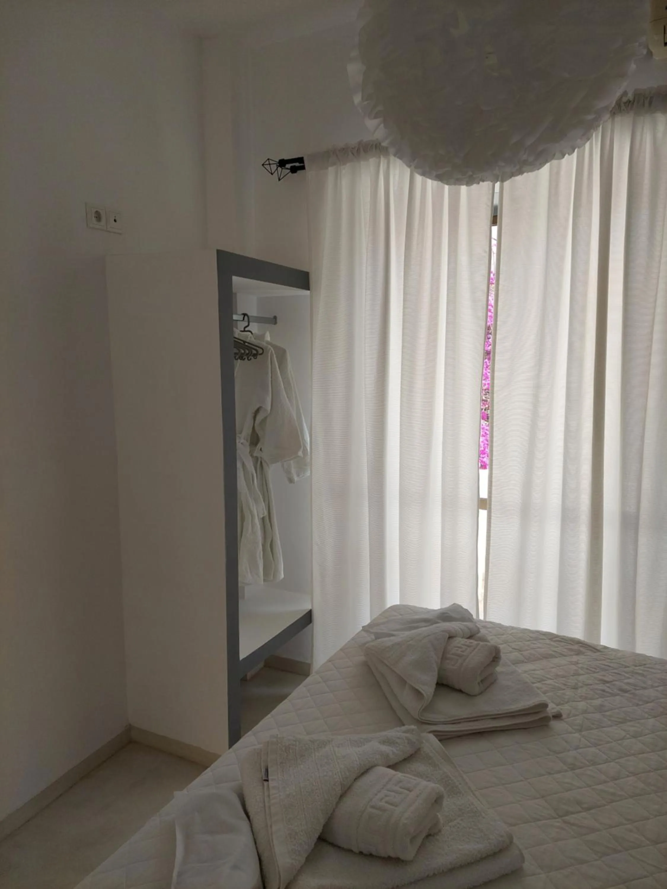 Golden Star Praxitelous