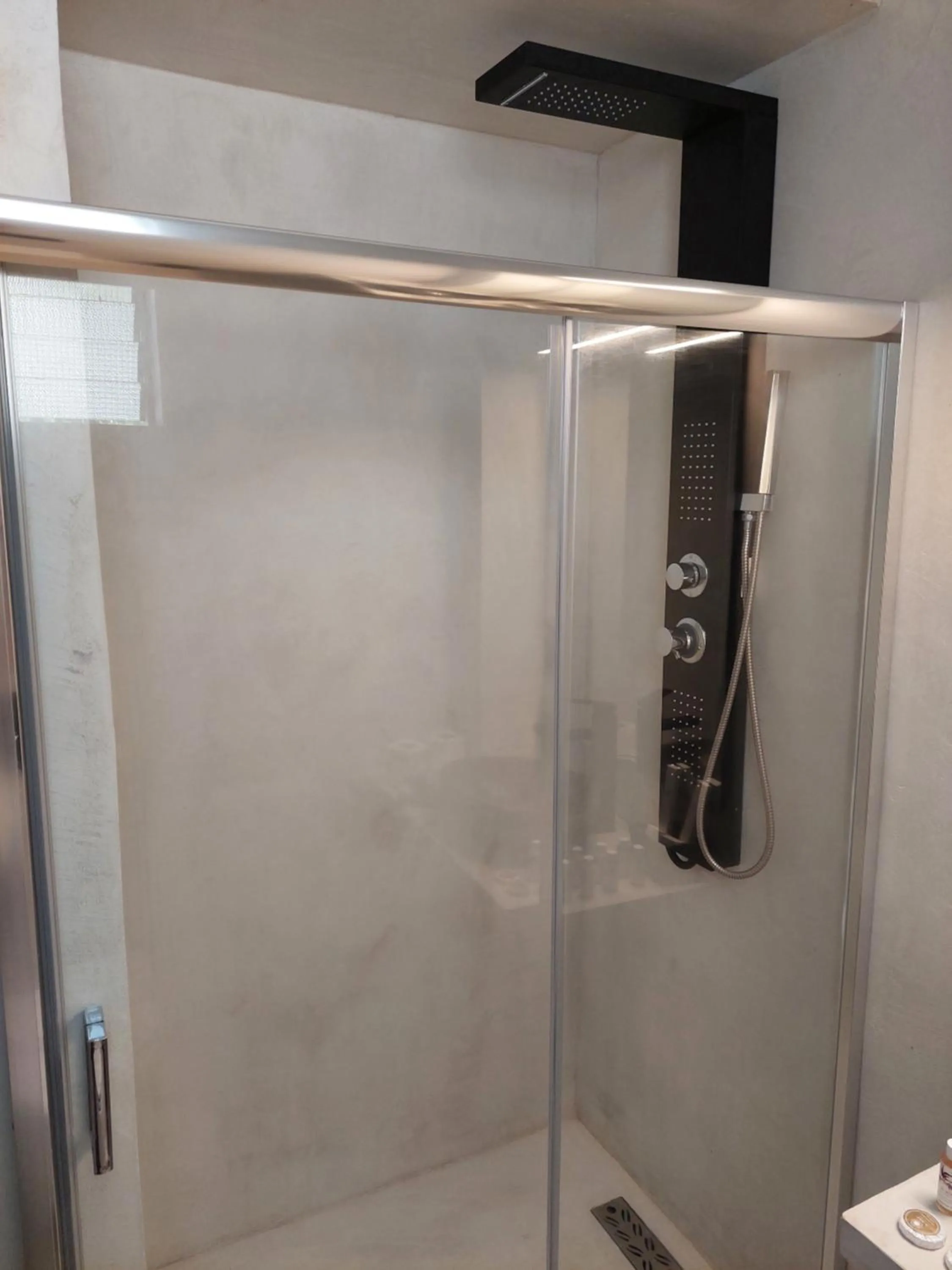 Golden Star Praxitelous