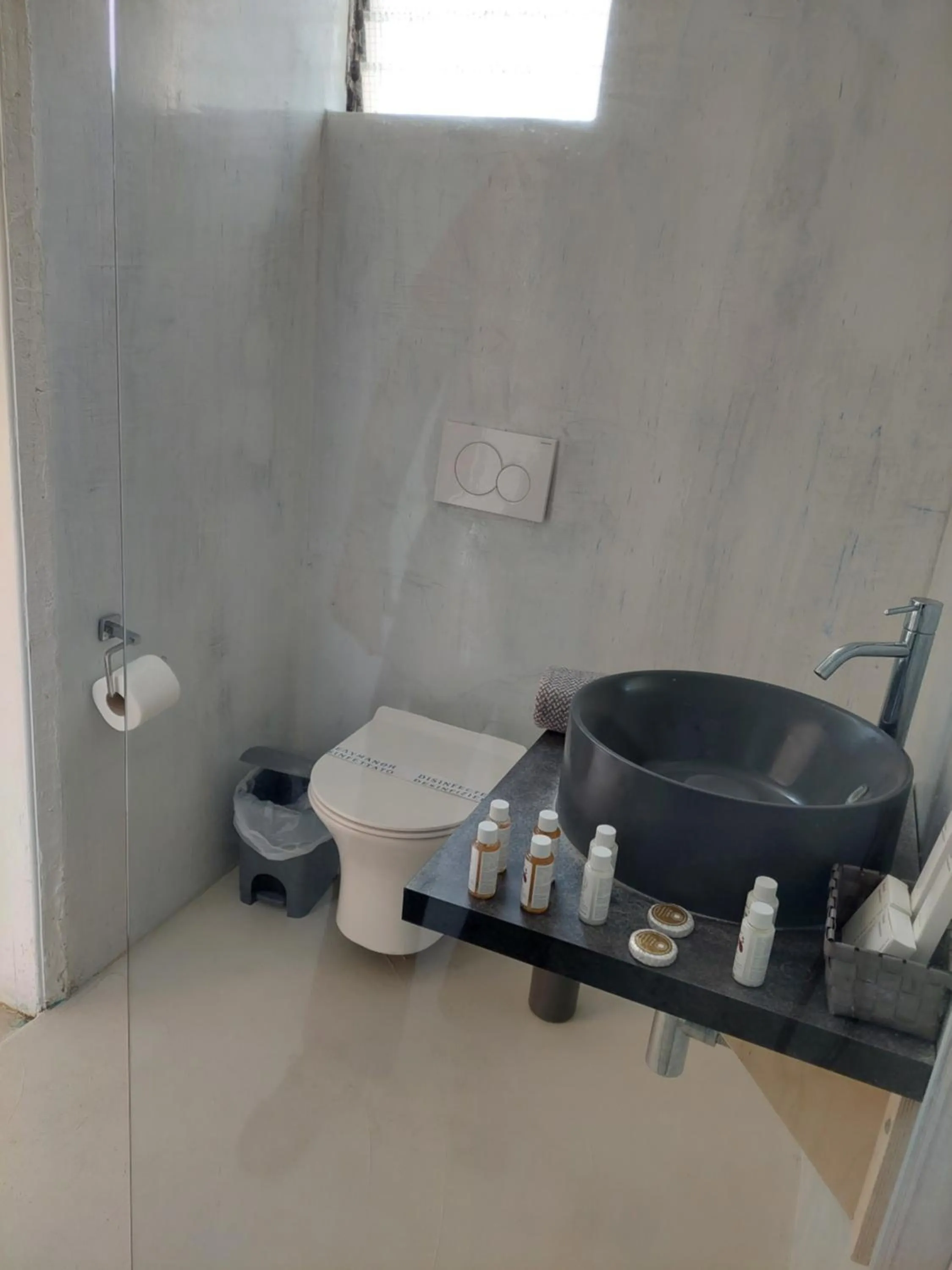 Golden Star Praxitelous