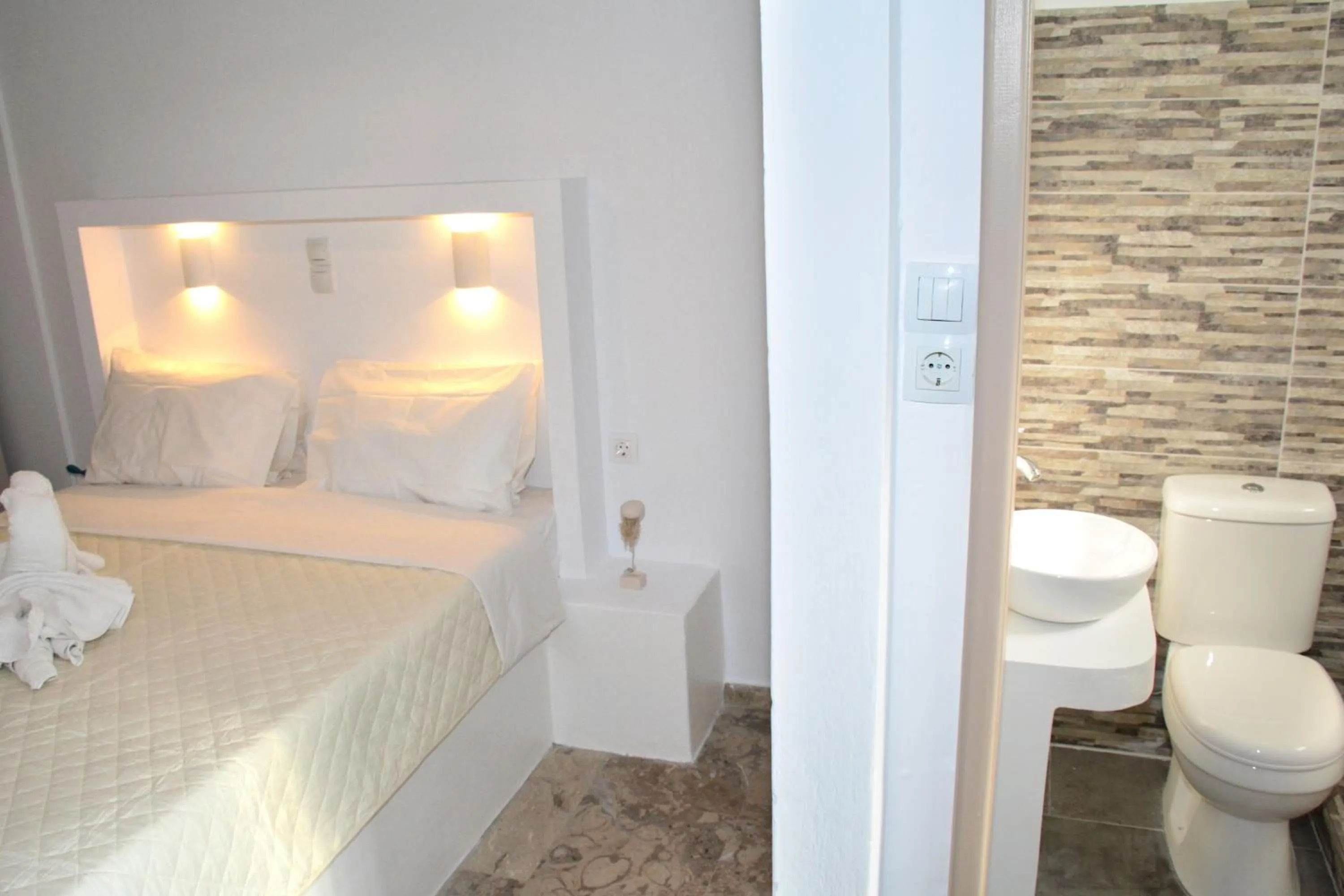 Golden Star Praxitelous