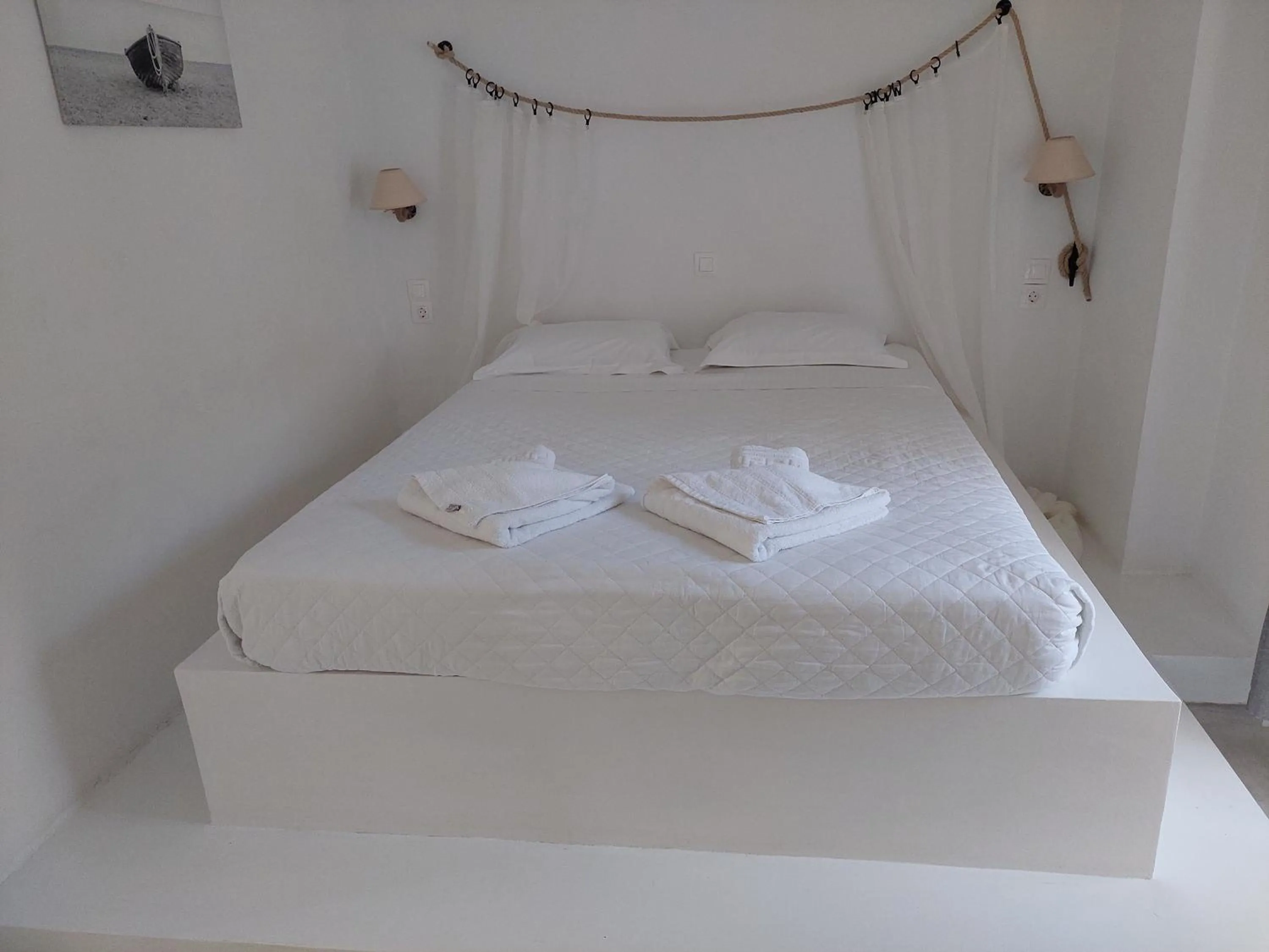 Golden Star Praxitelous