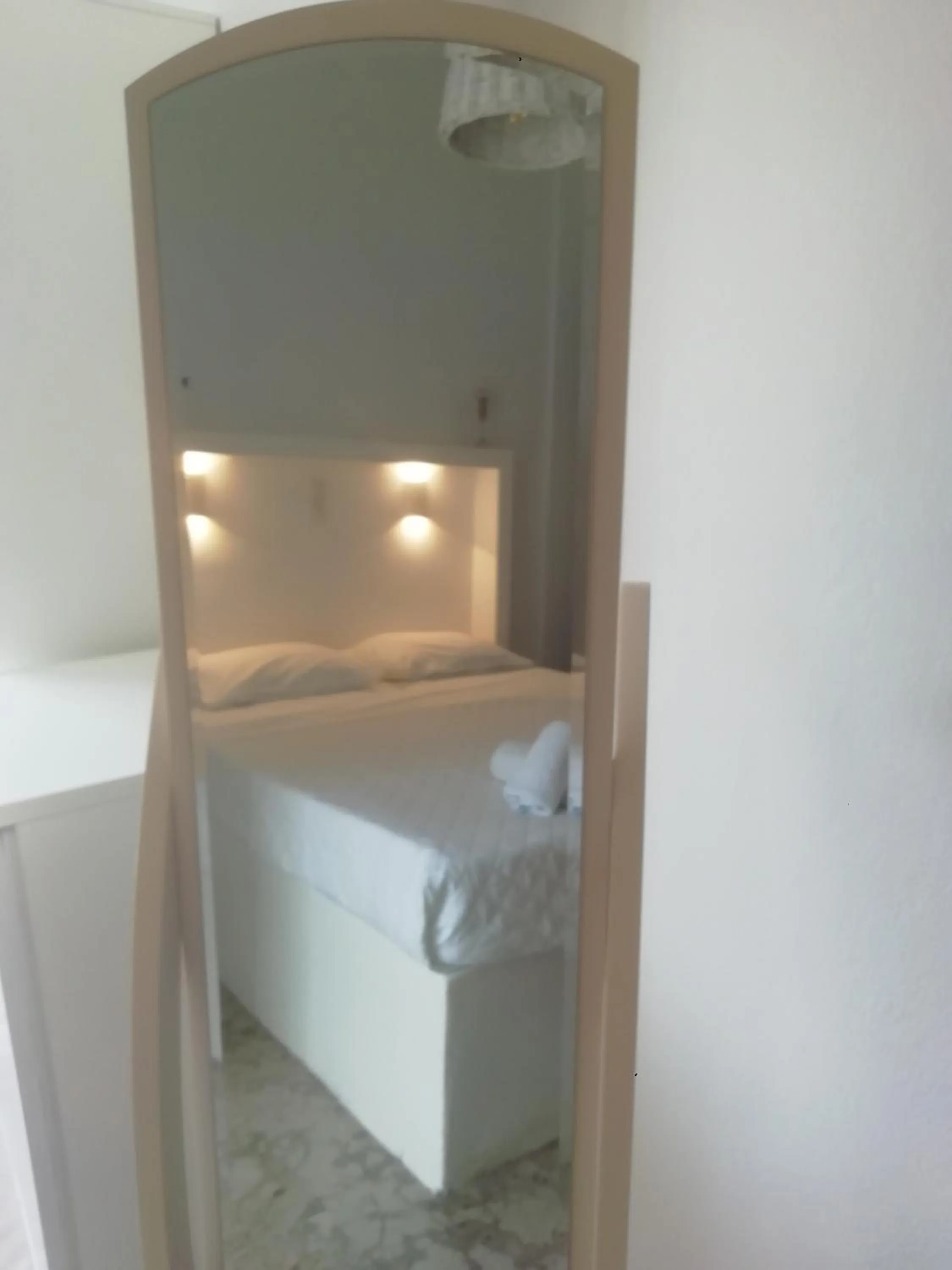 Golden Star Praxitelous