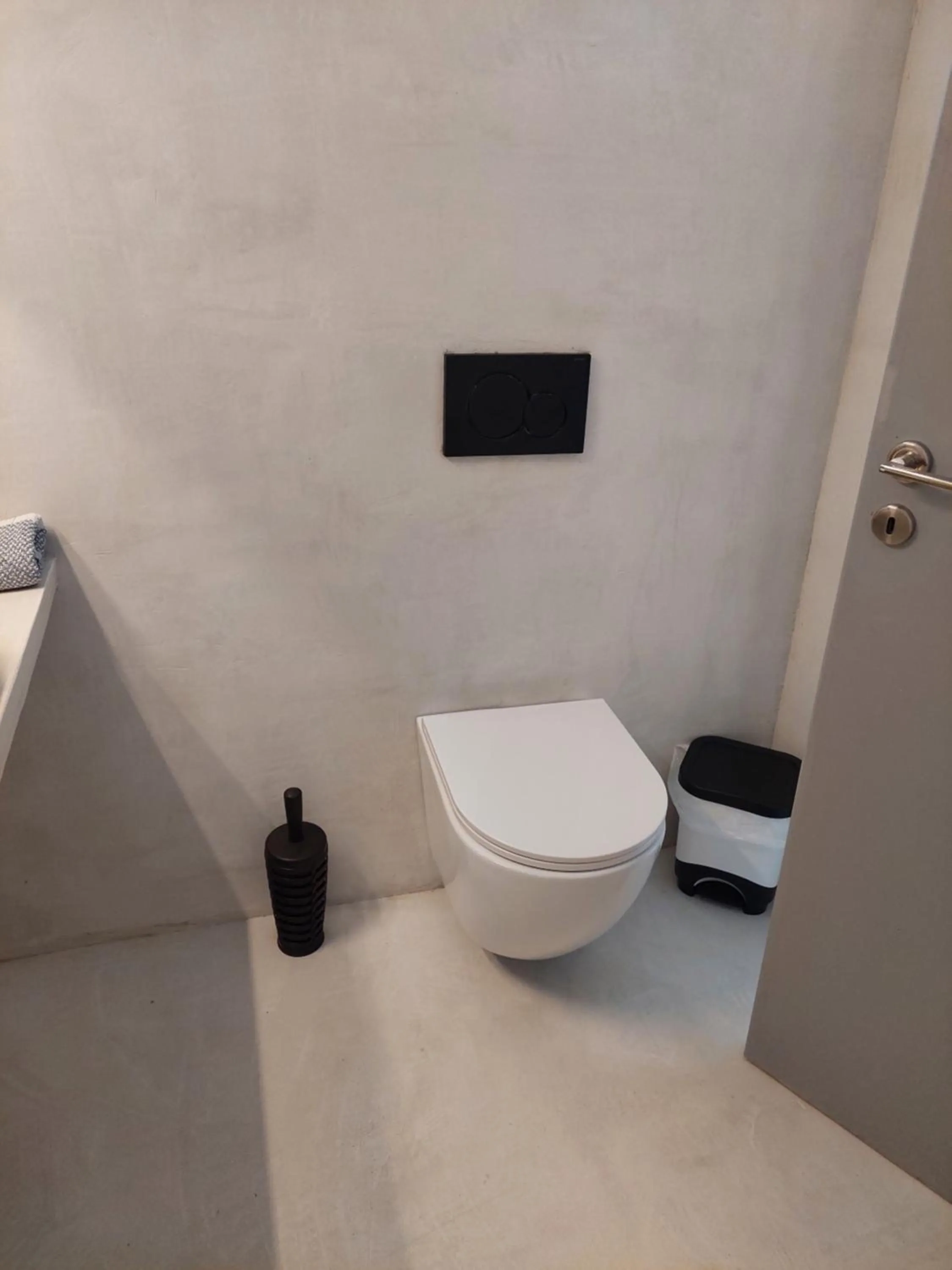 Golden Star Praxitelous