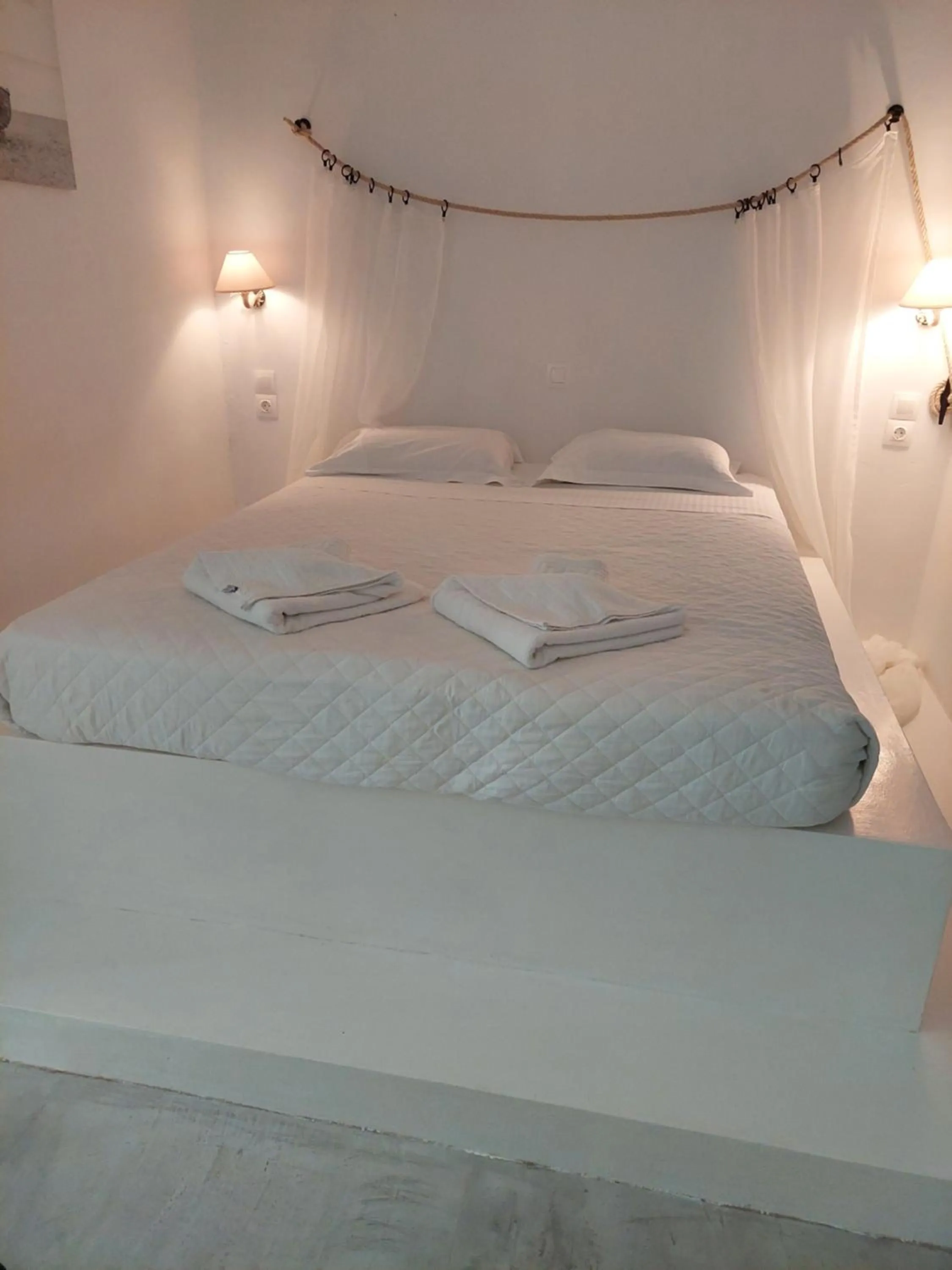 Golden Star Praxitelous