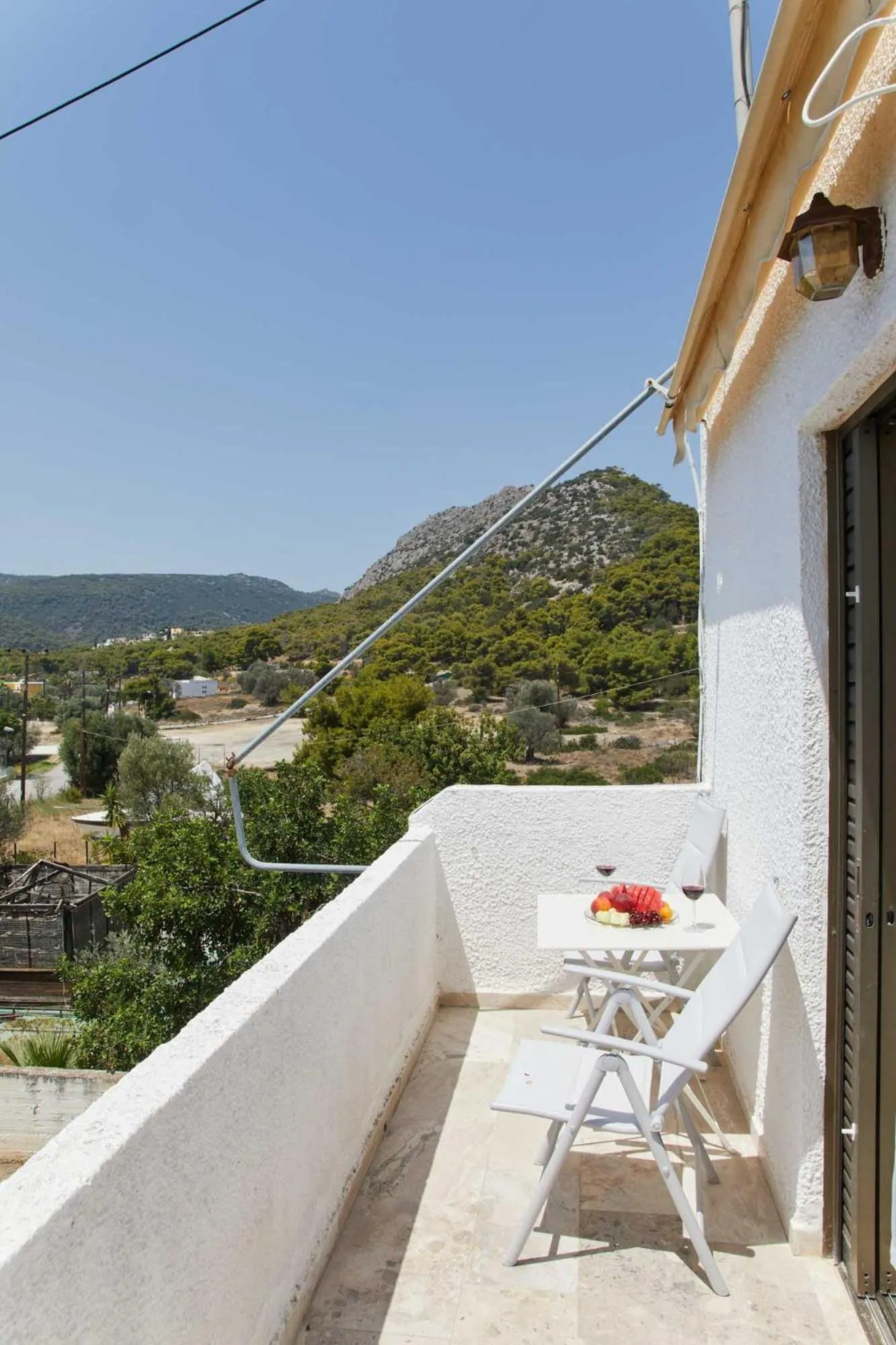 Golden Star Praxitelous