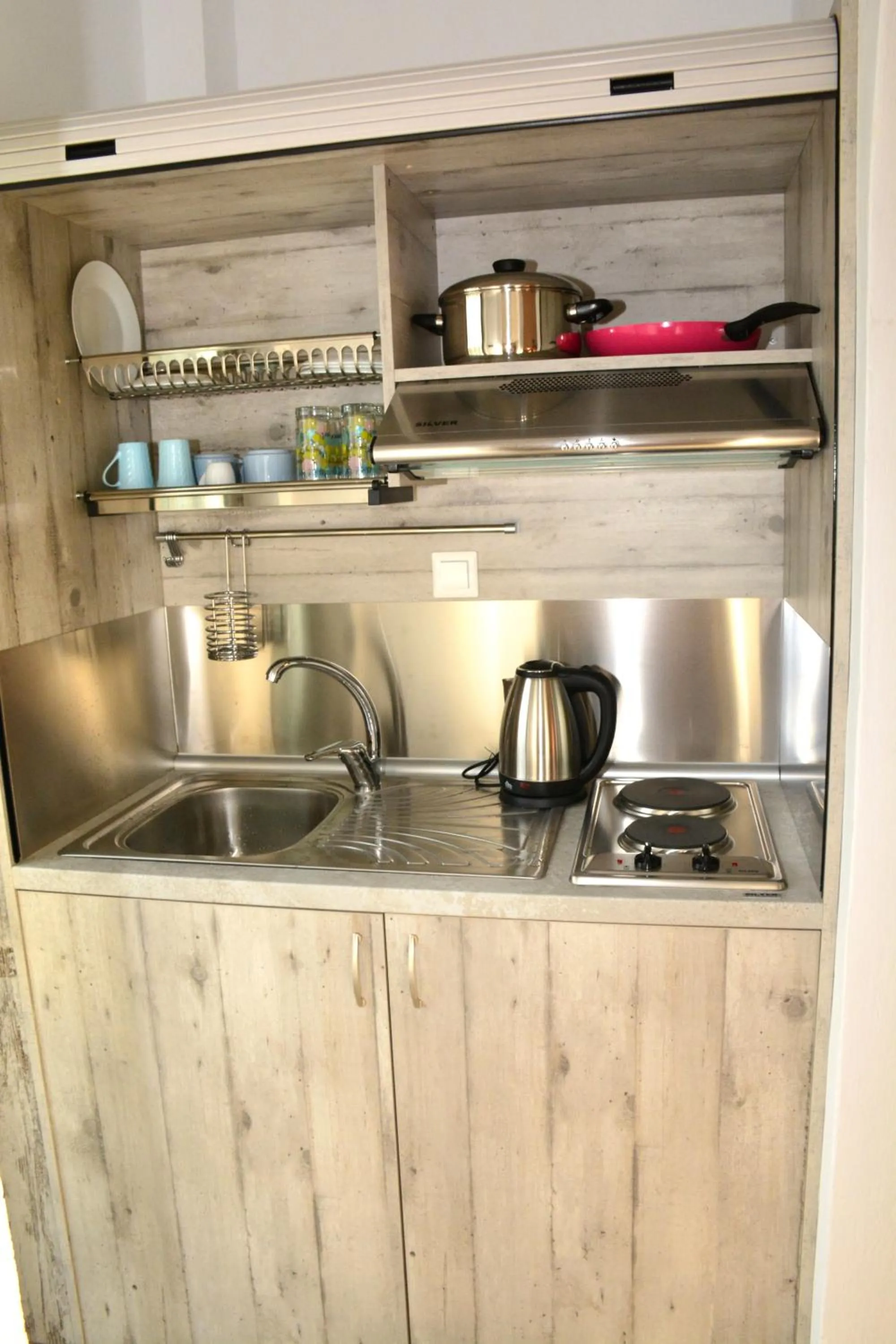 Golden Star Praxitelous