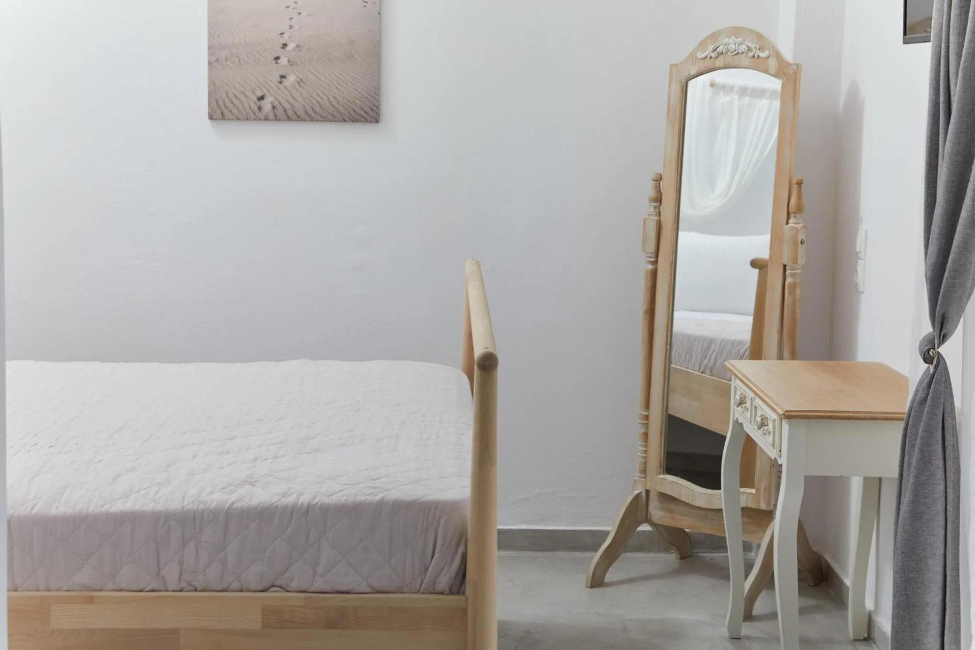 Golden Star Praxitelous