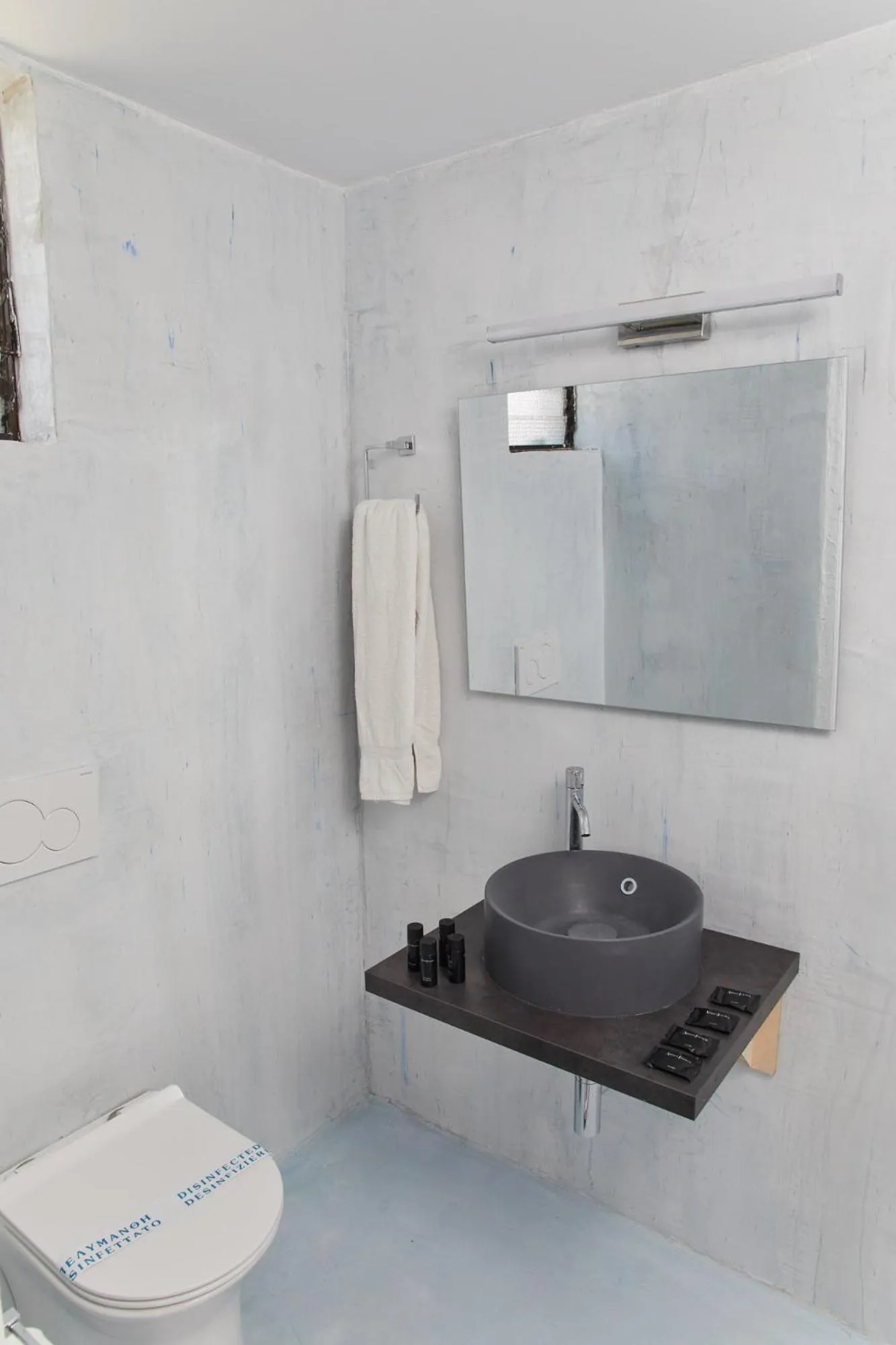 Golden Star Praxitelous