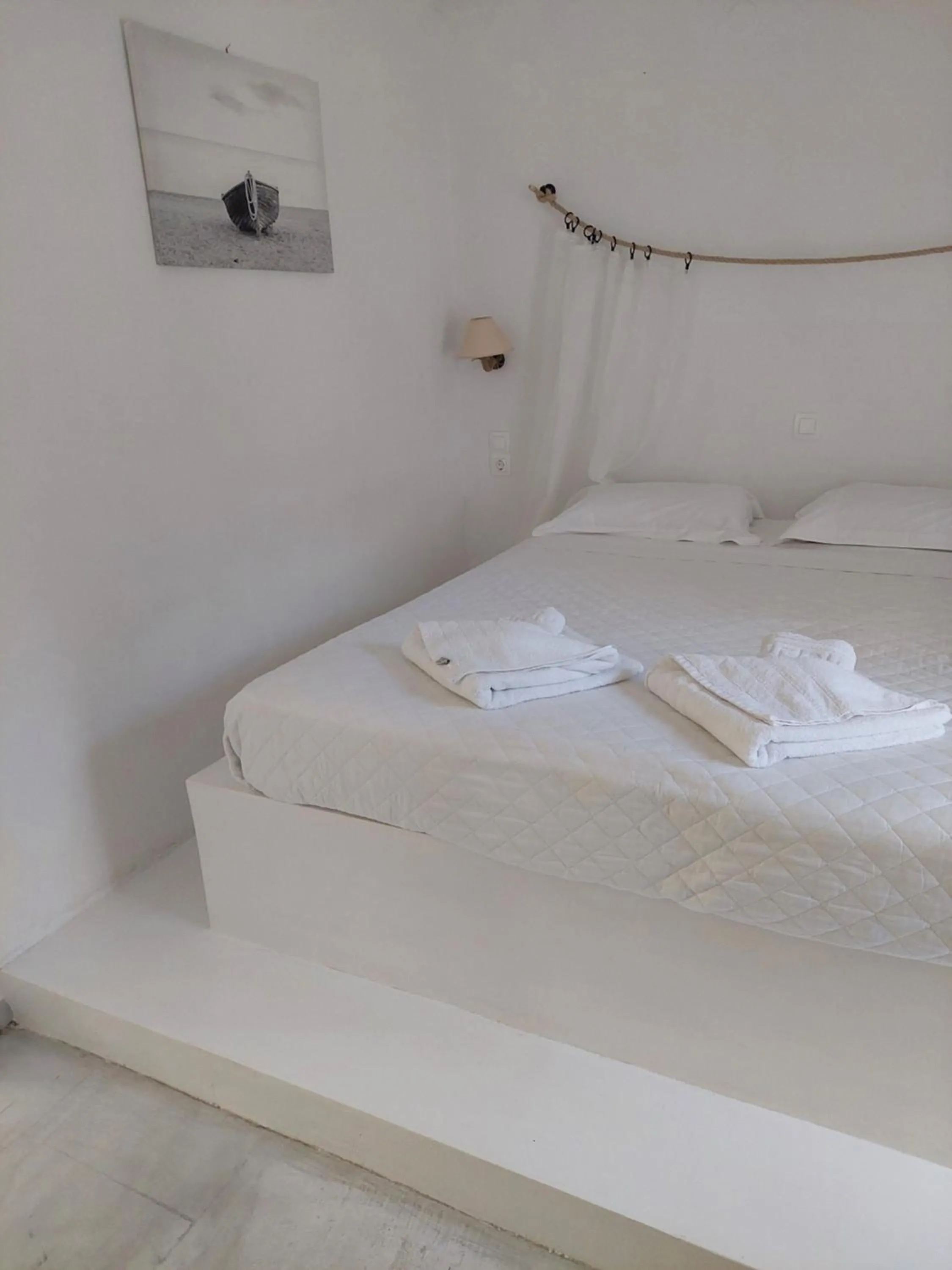 Golden Star Praxitelous