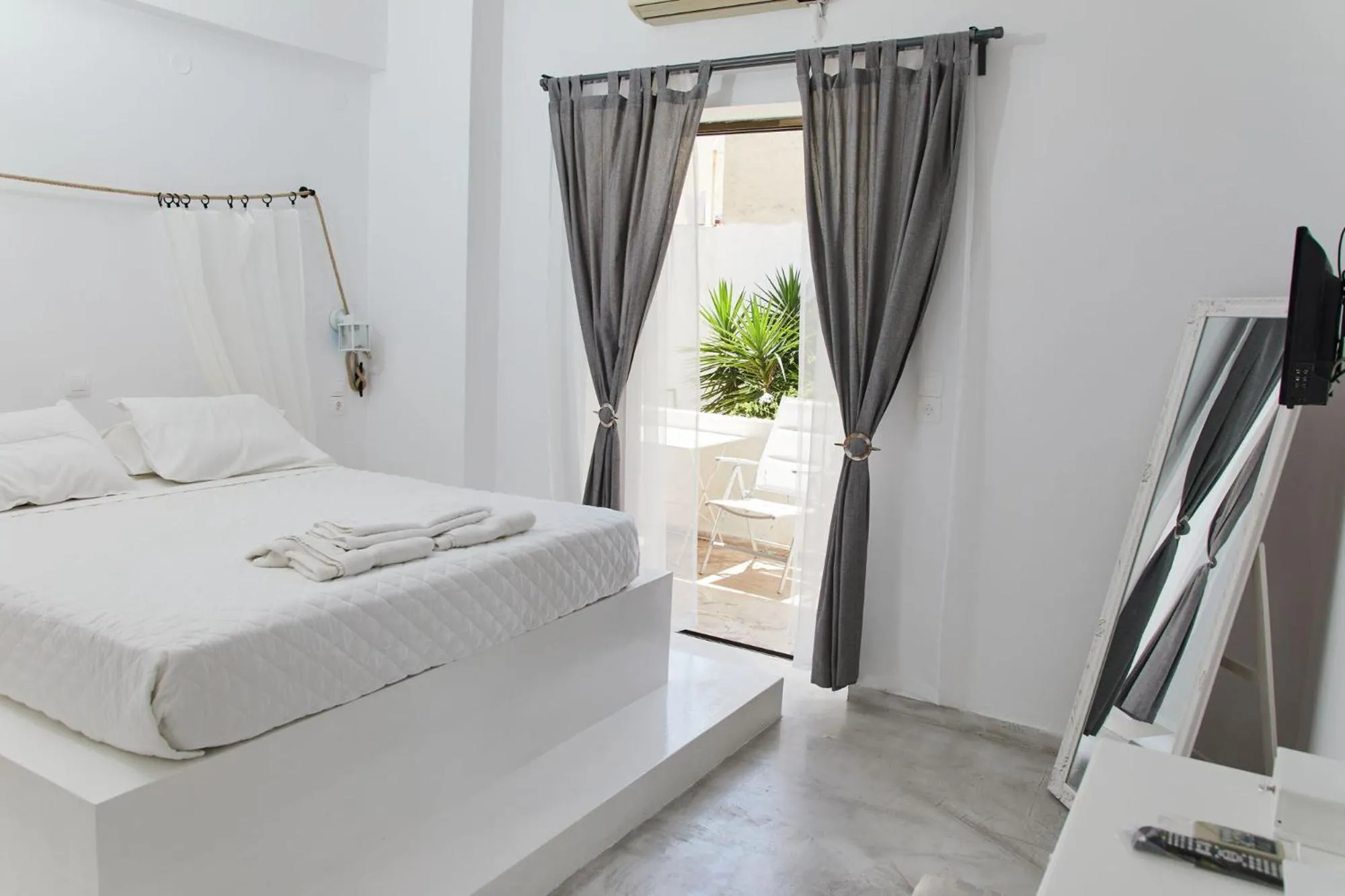 Golden Star Praxitelous