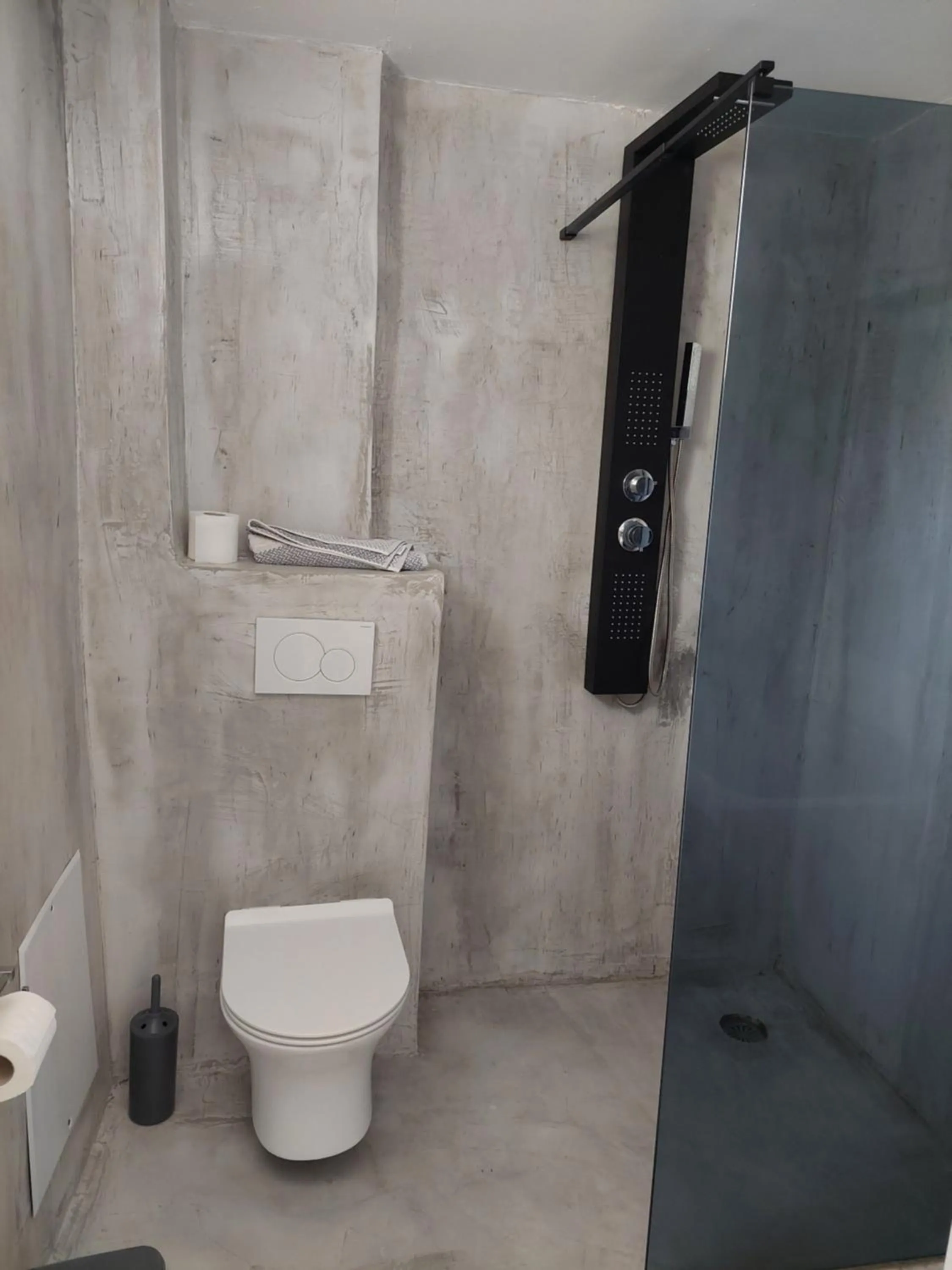 Golden Star Praxitelous