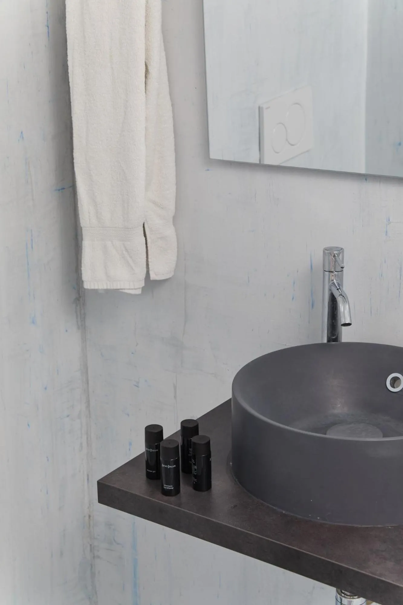 Golden Star Praxitelous