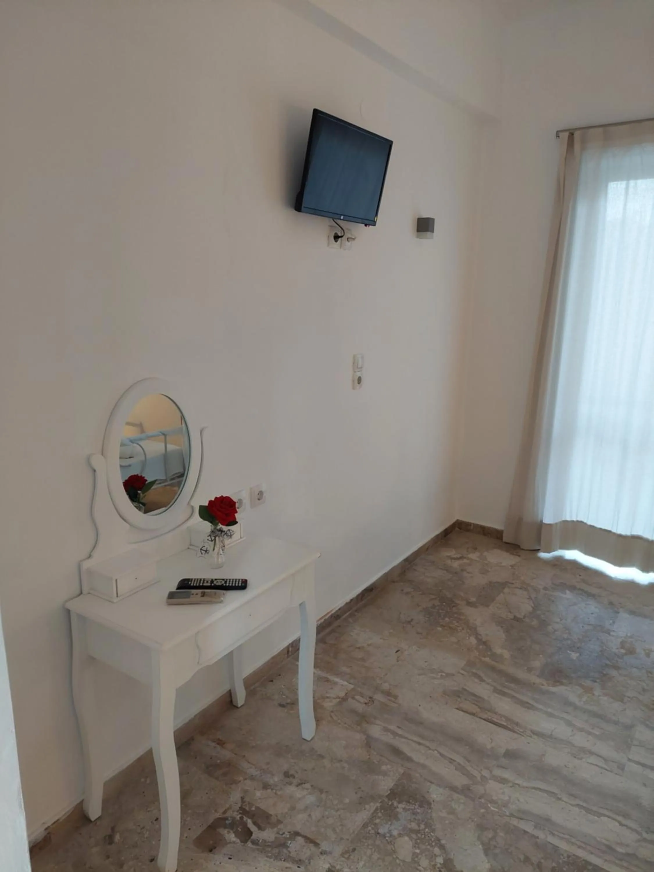 Golden Star Praxitelous