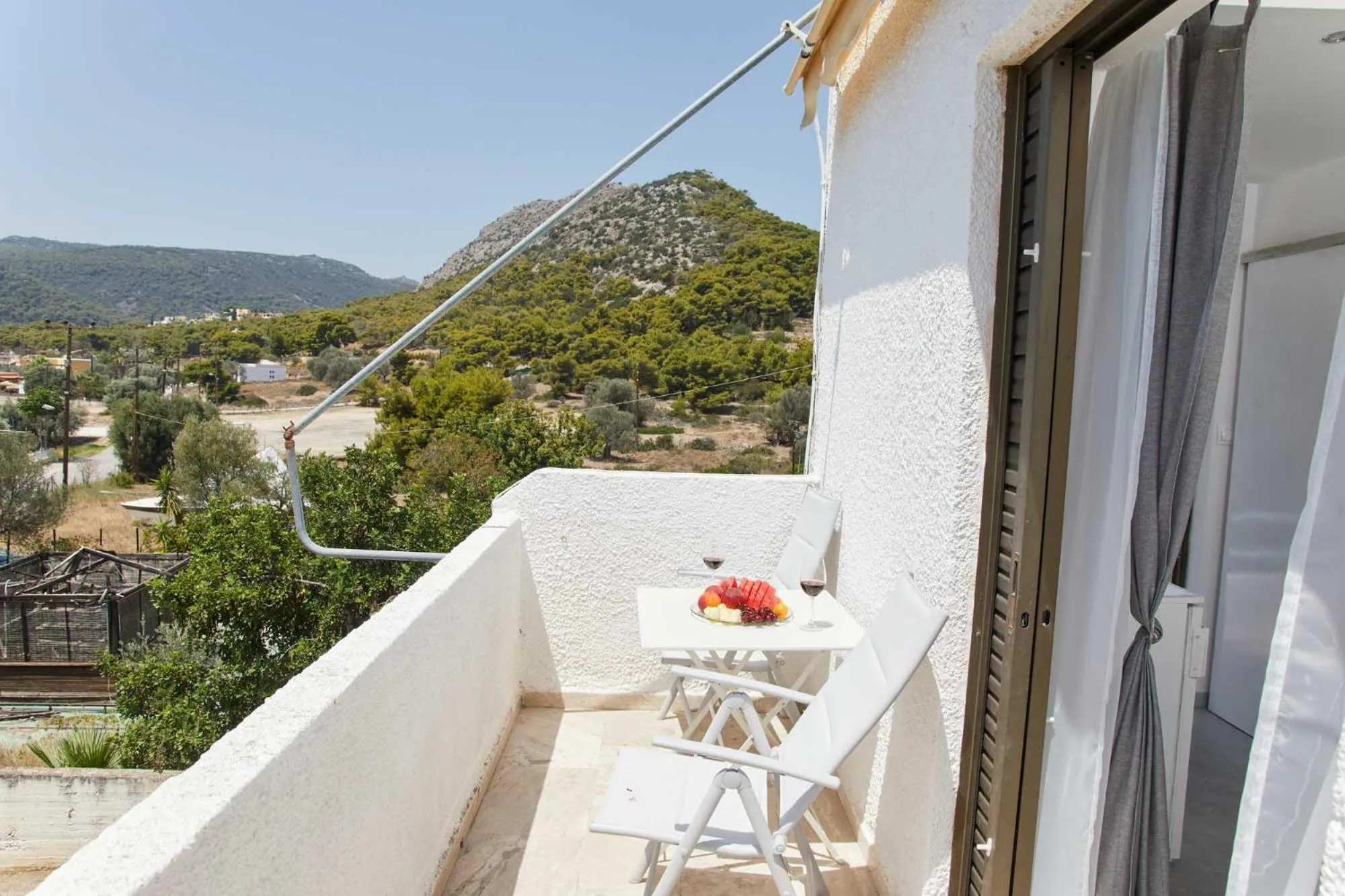 Golden Star Praxitelous