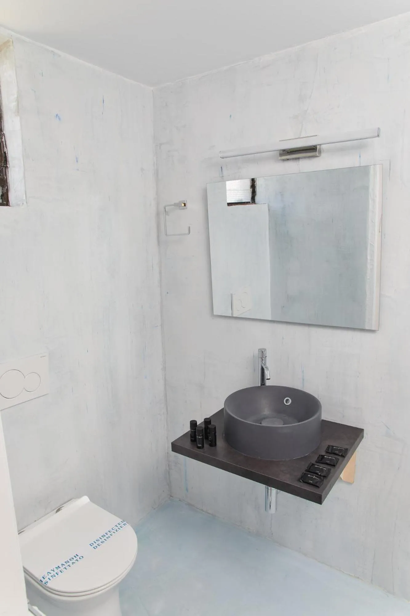 Golden Star Praxitelous