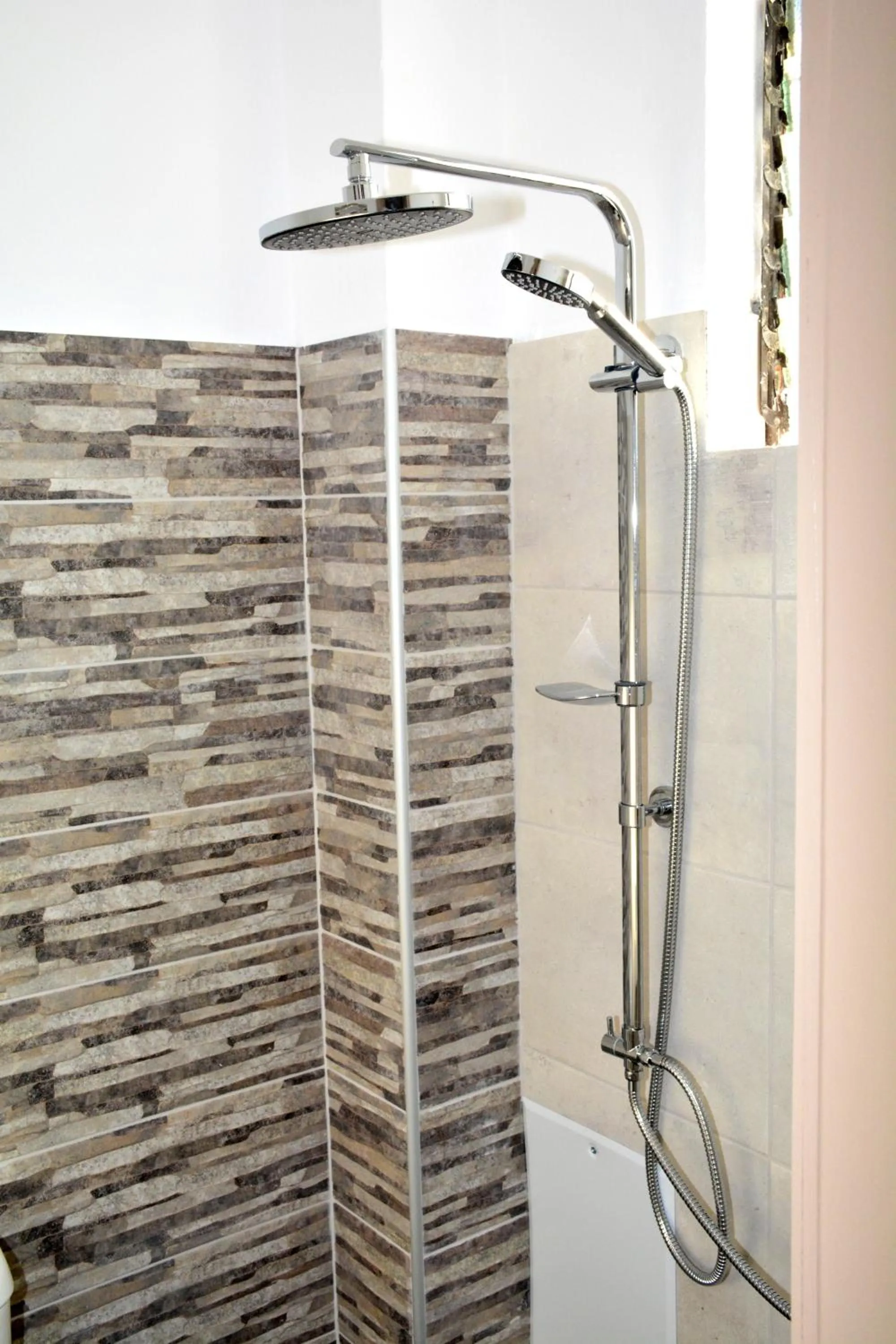 Golden Star Praxitelous