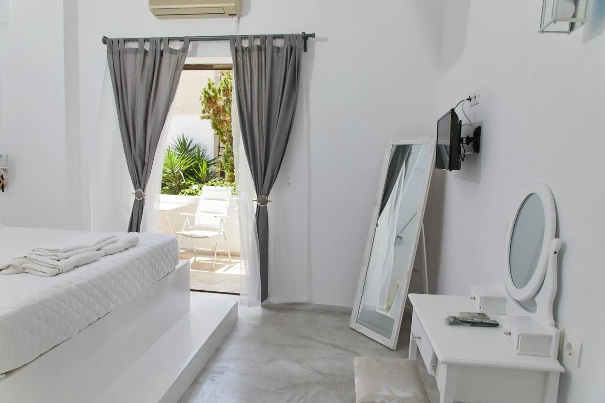 Golden Star Praxitelous