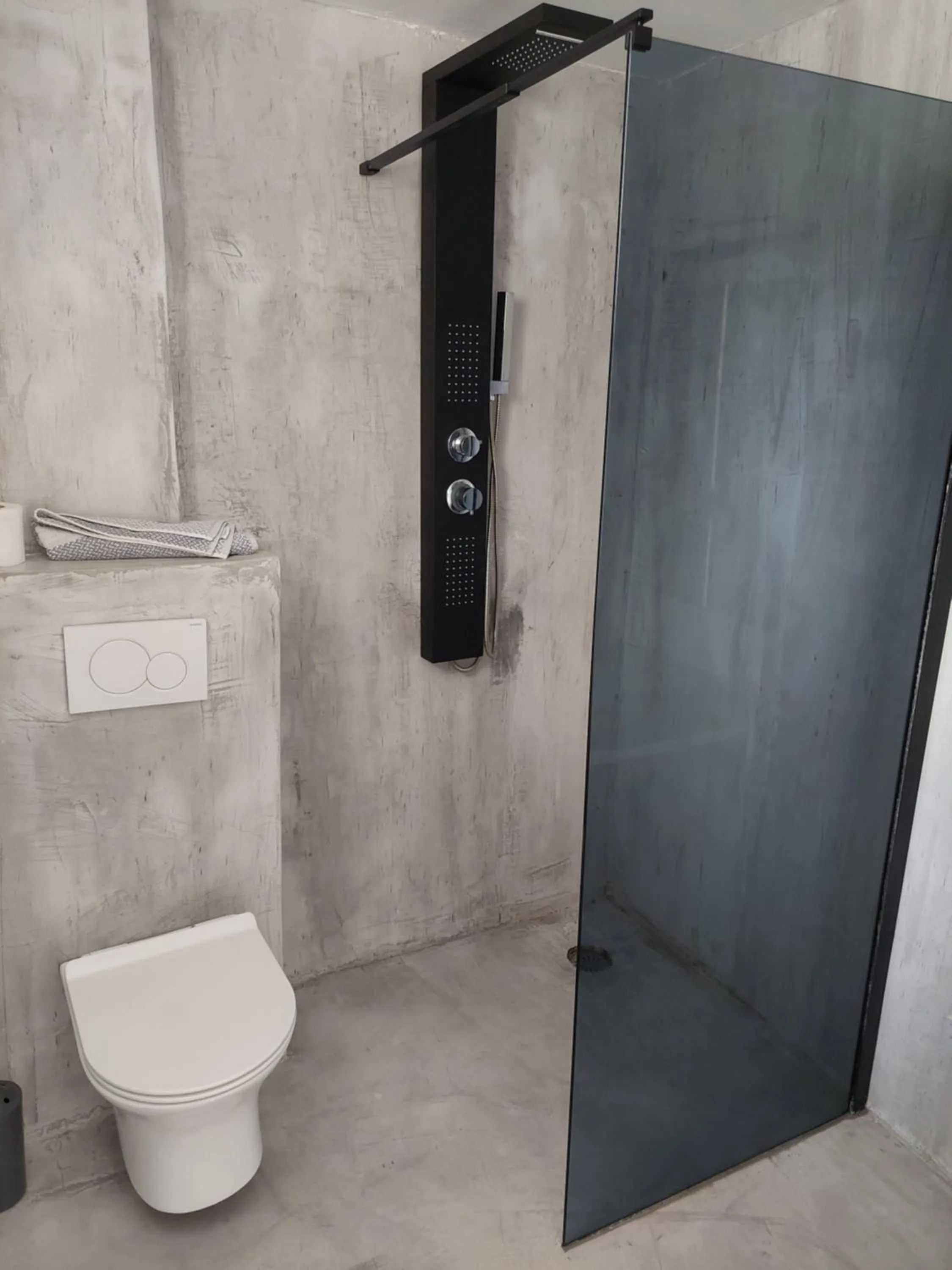 Golden Star Praxitelous