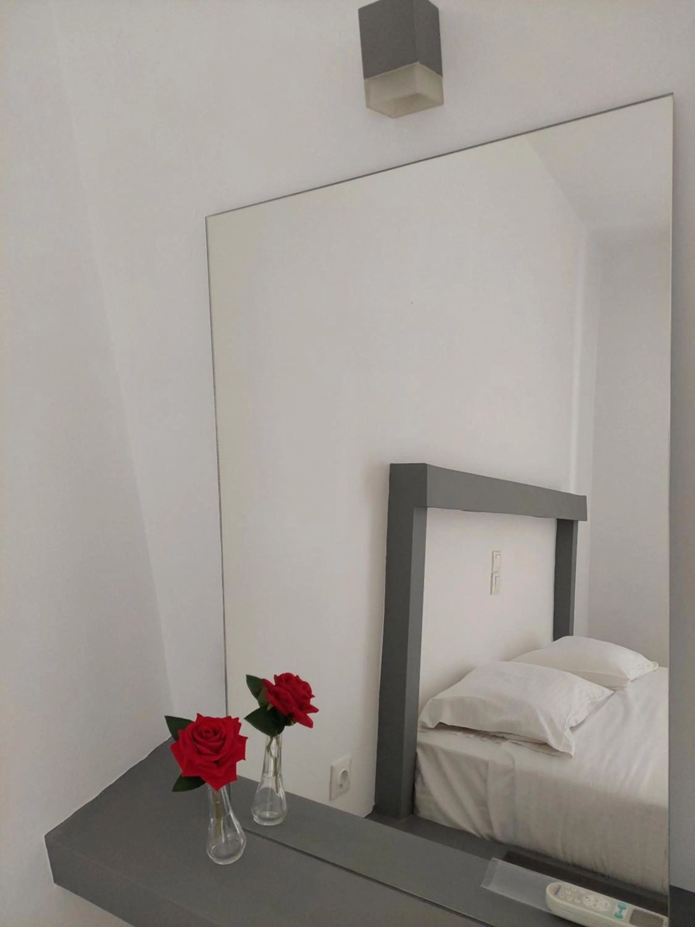 Golden Star Praxitelous