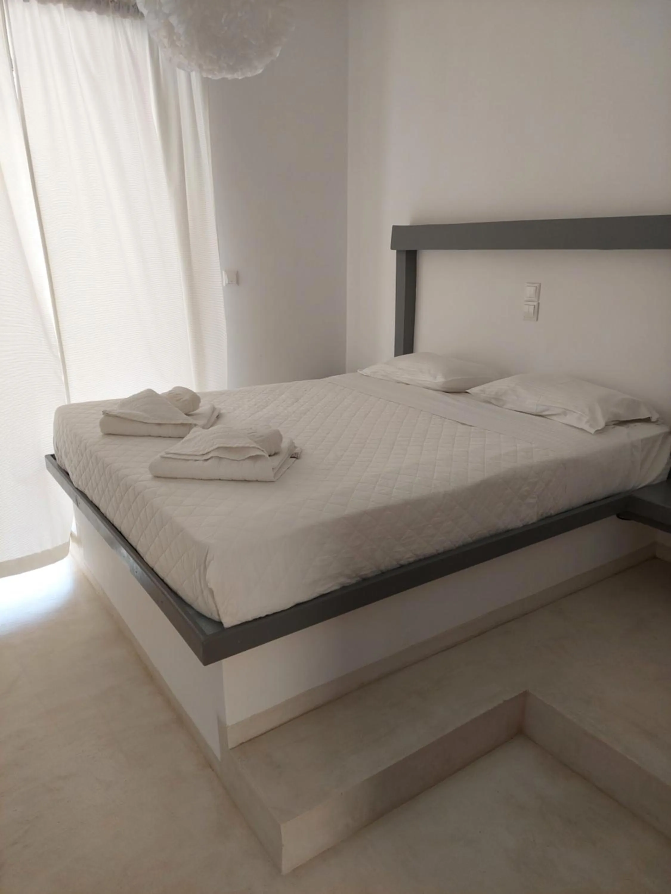 Golden Star Praxitelous