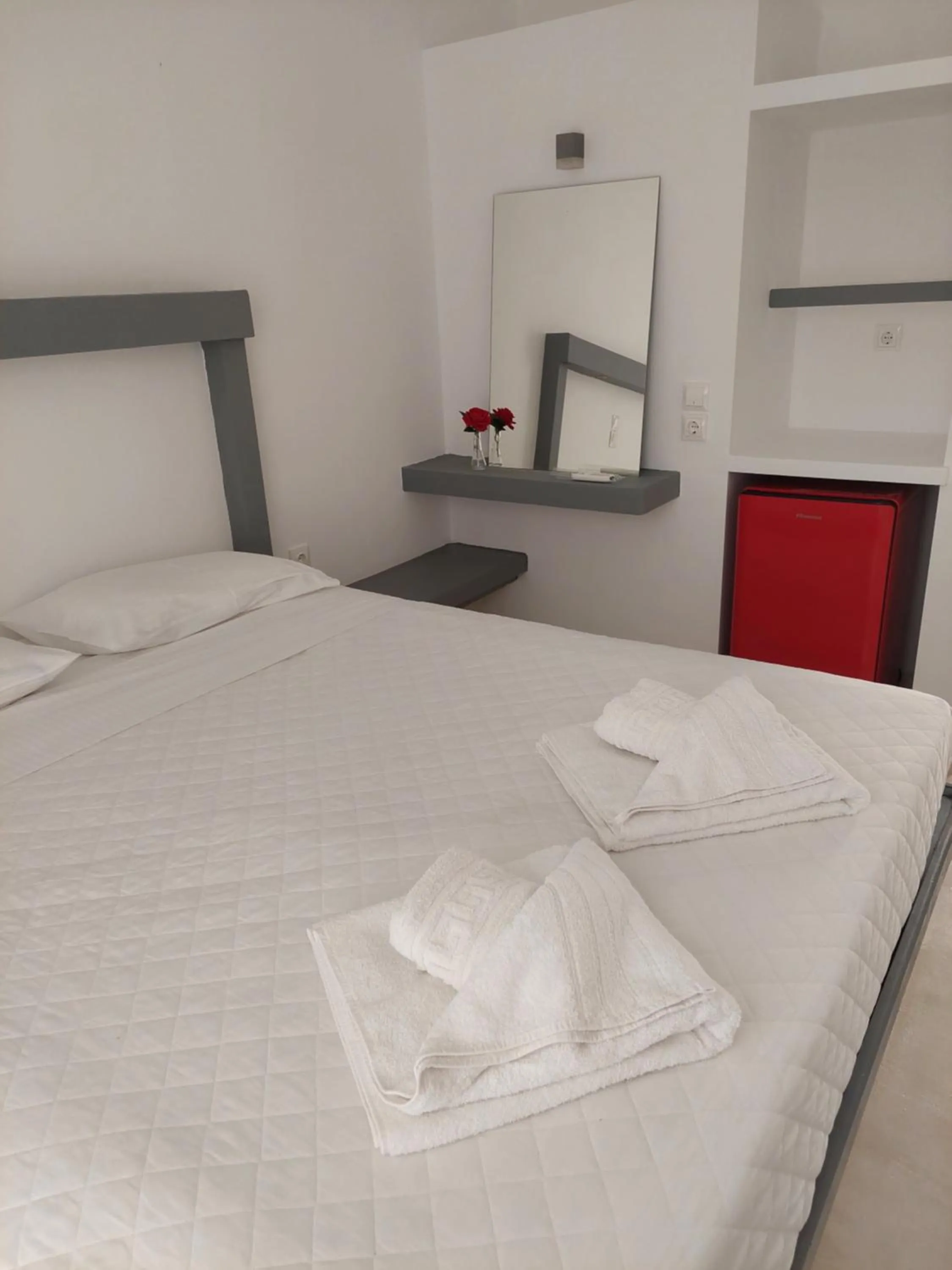 Golden Star Praxitelous