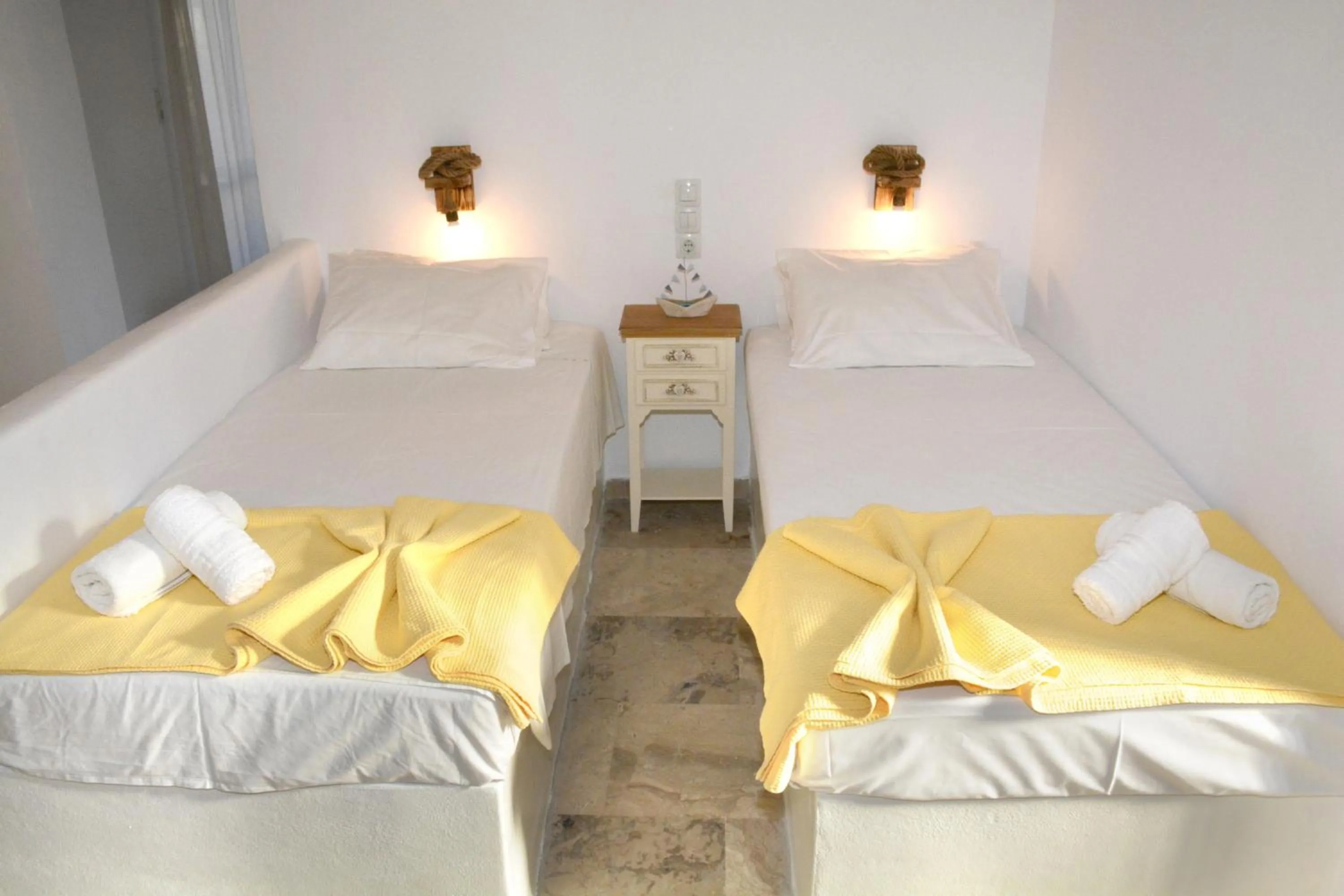 Golden Star Praxitelous