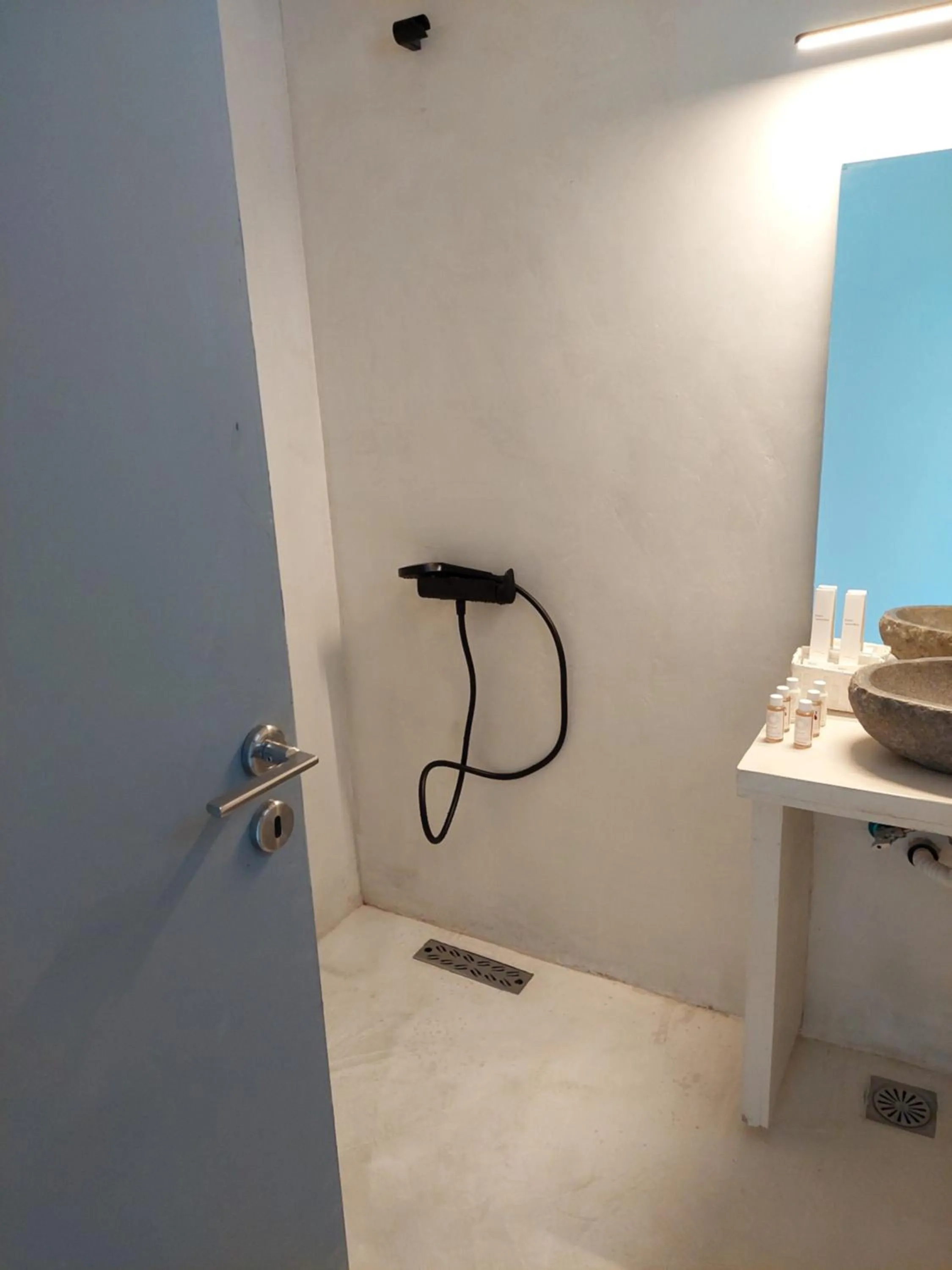 Golden Star Praxitelous