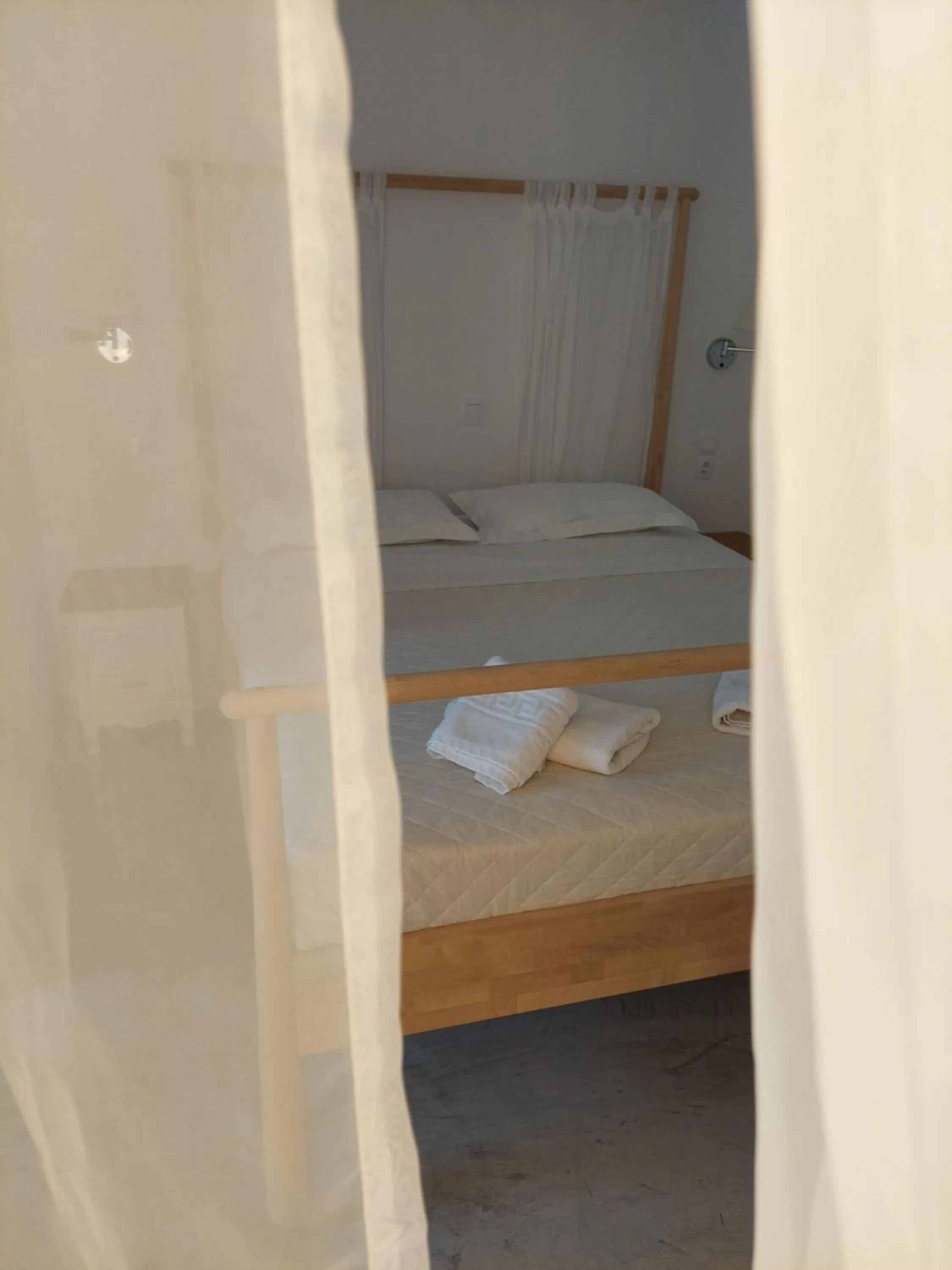 Golden Star Praxitelous