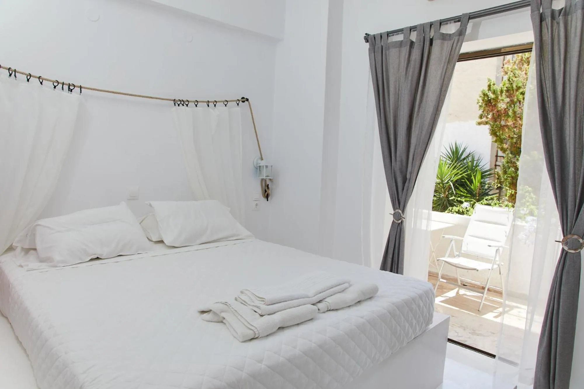 Golden Star Praxitelous