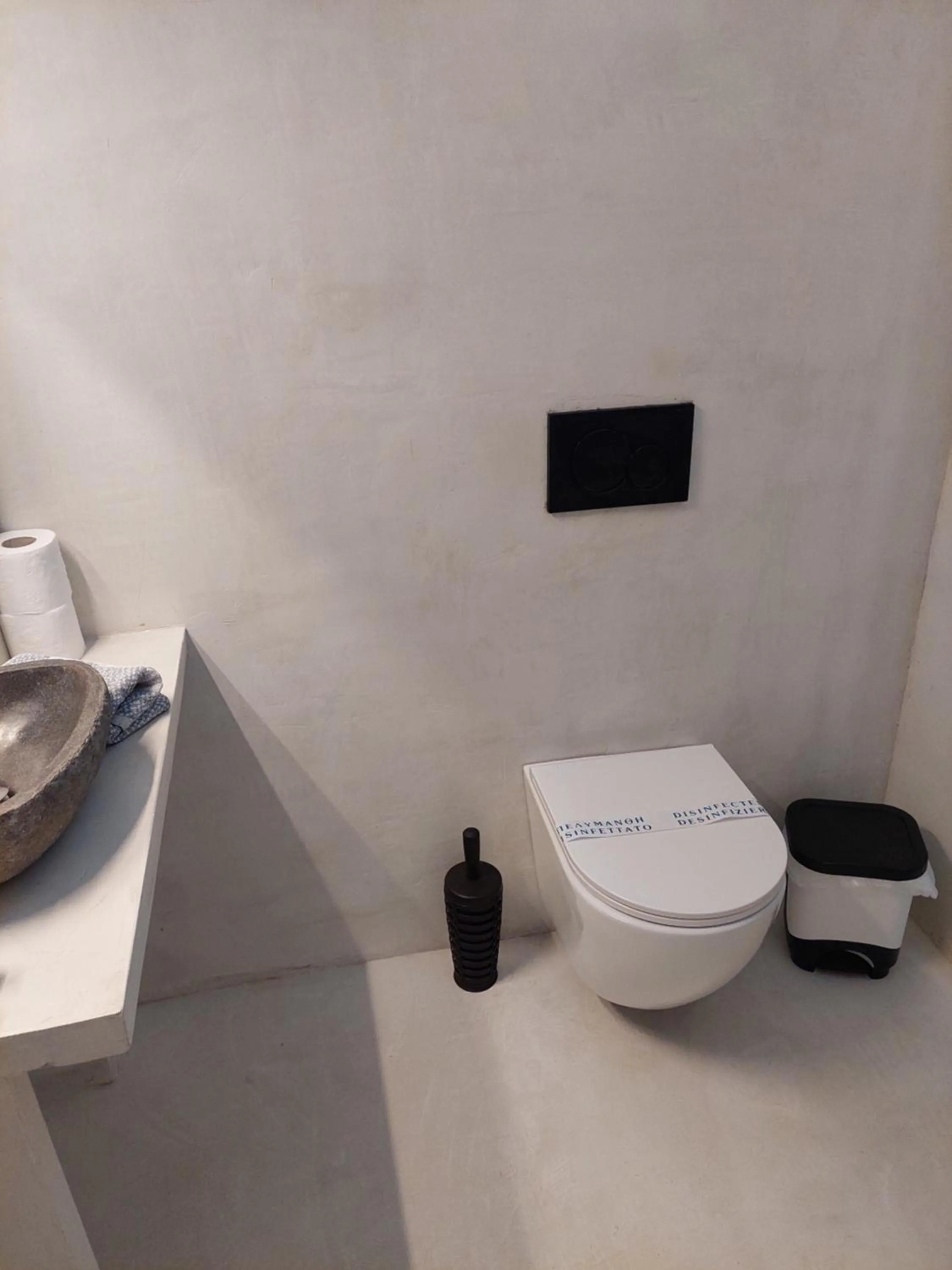 Golden Star Praxitelous