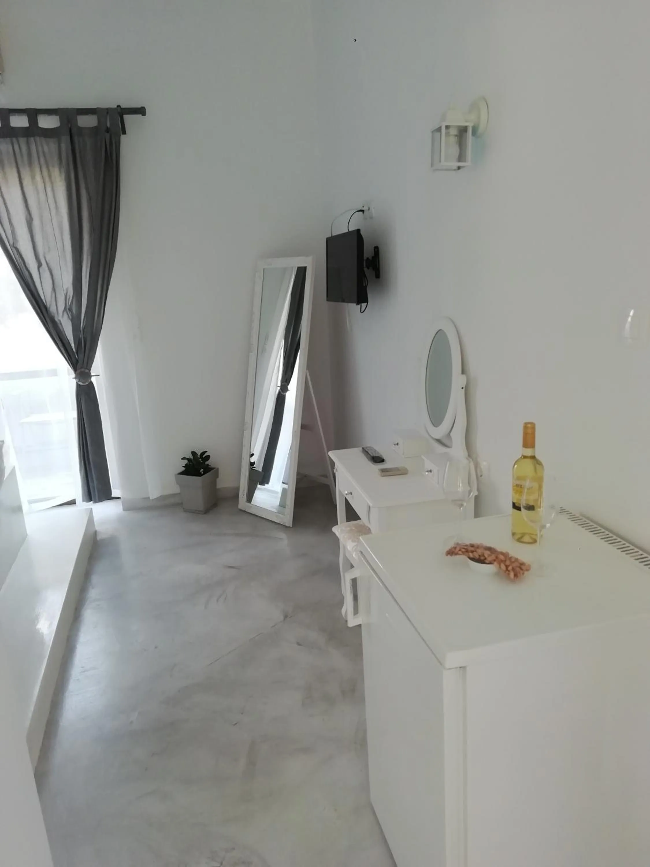 Golden Star Praxitelous