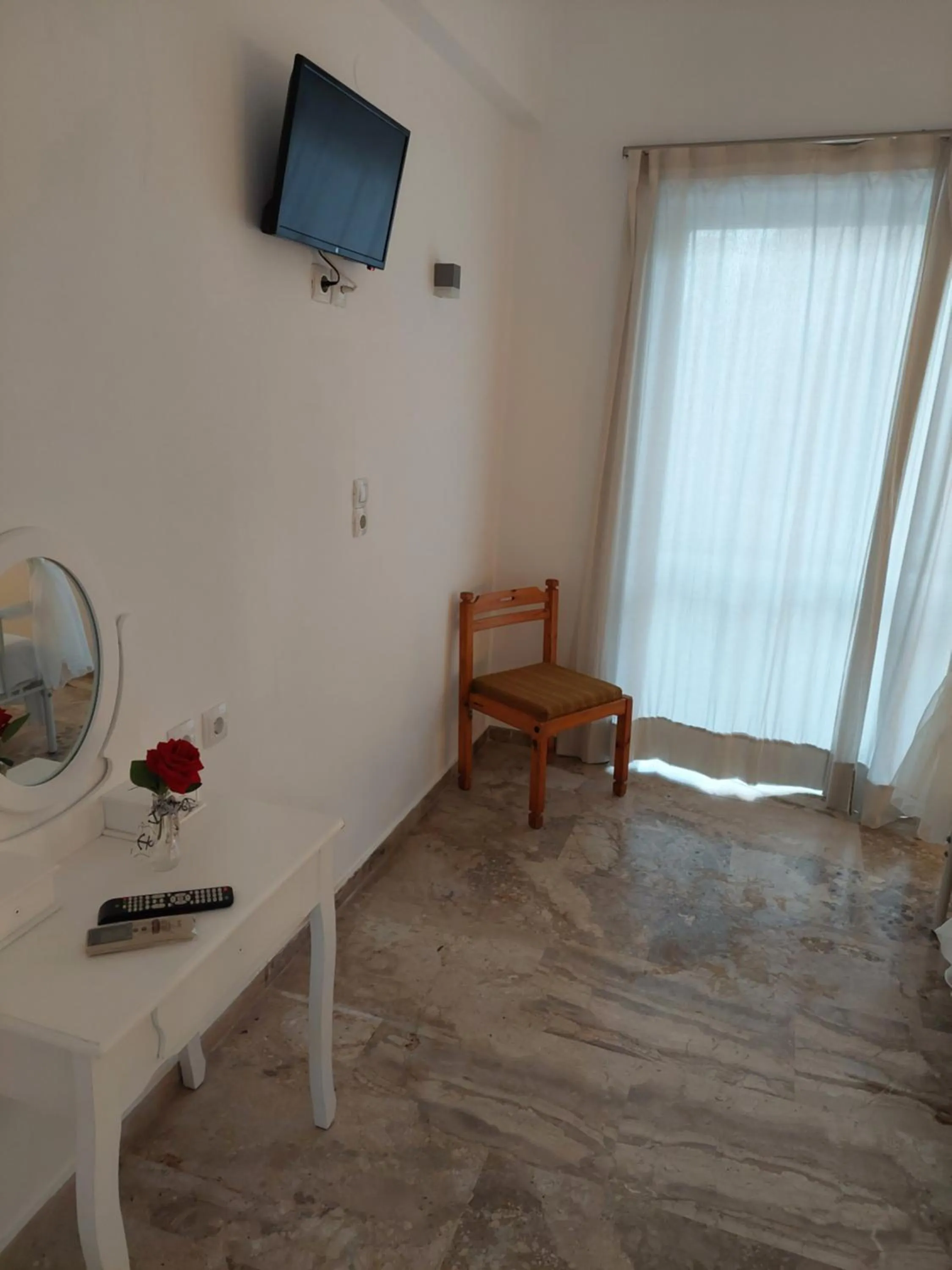 Golden Star Praxitelous