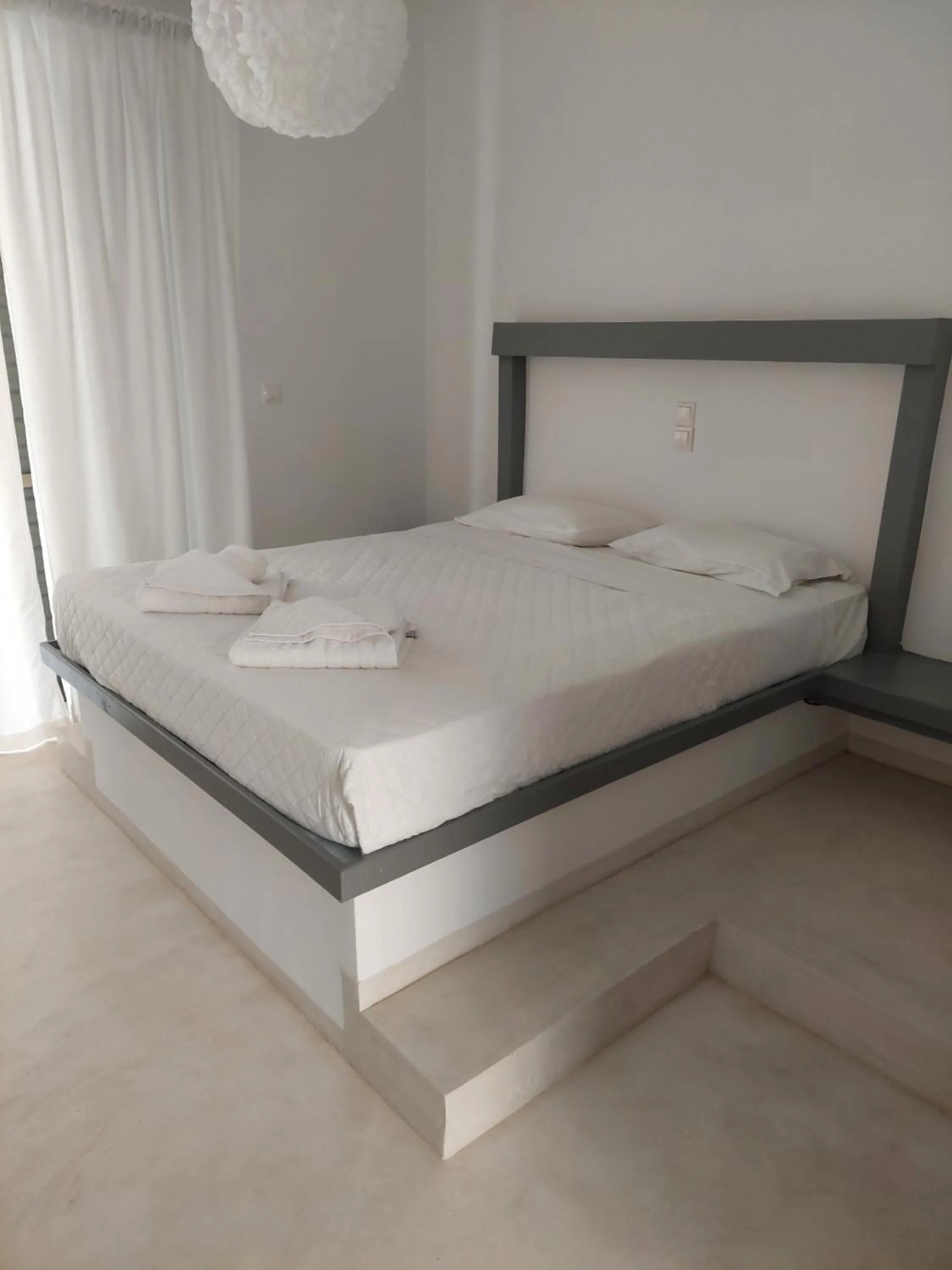 Golden Star Praxitelous