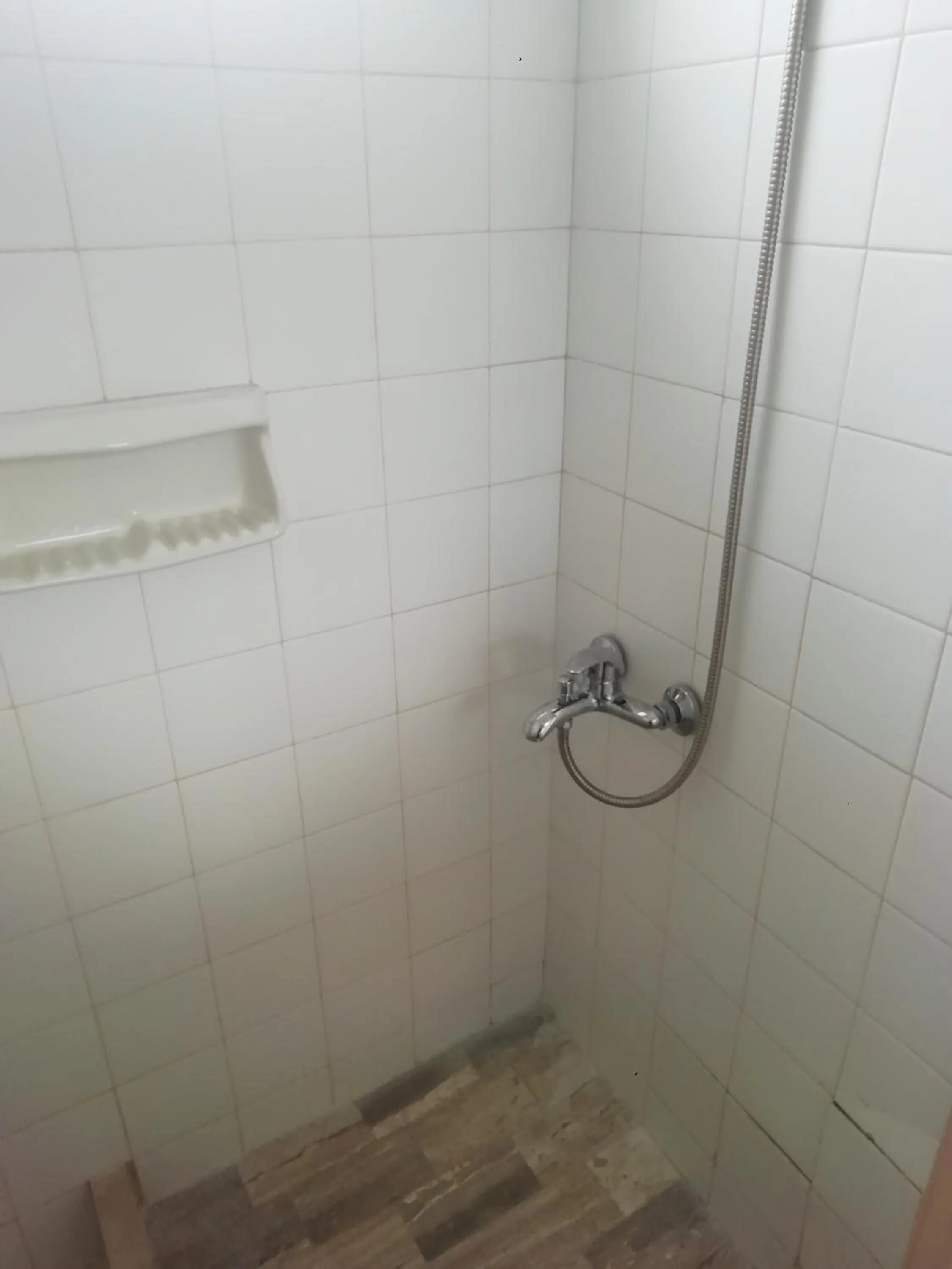 Golden Star Praxitelous