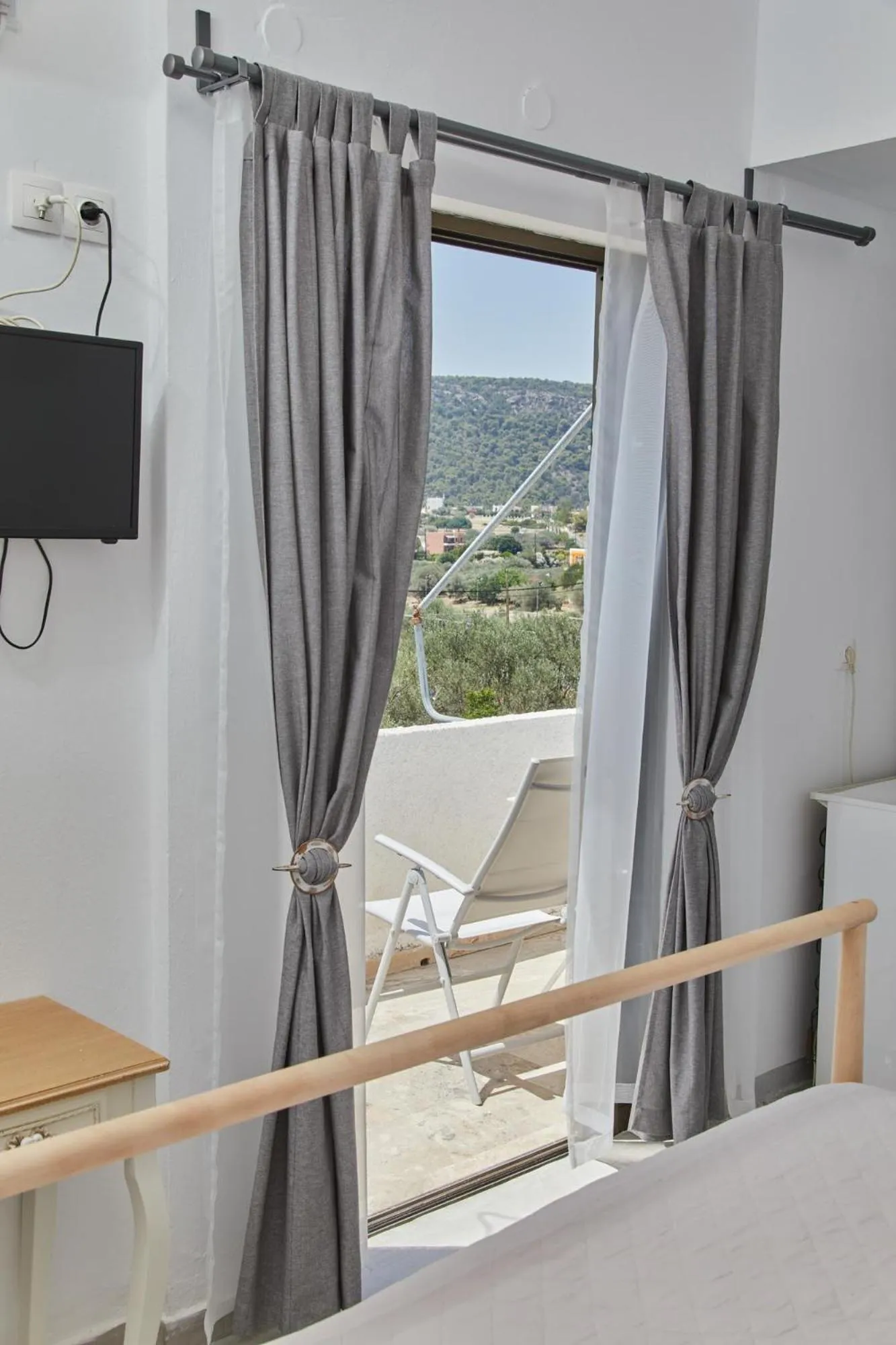 Golden Star Praxitelous