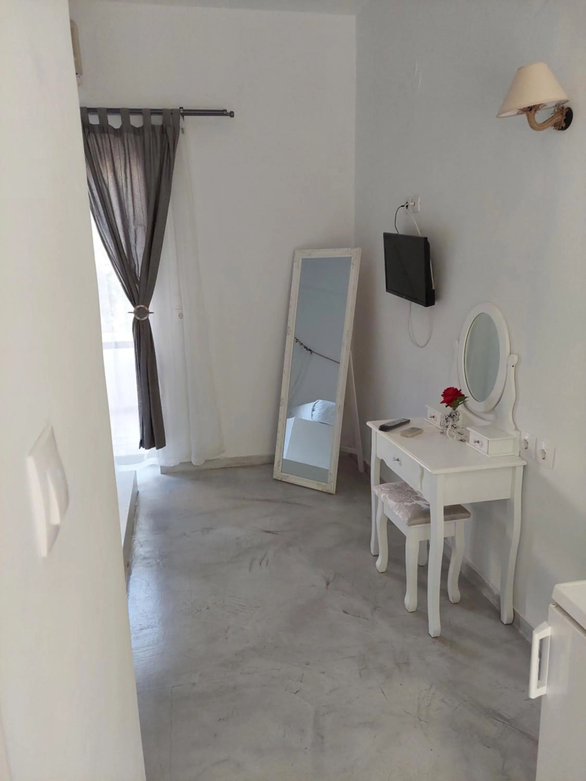 Golden Star Praxitelous