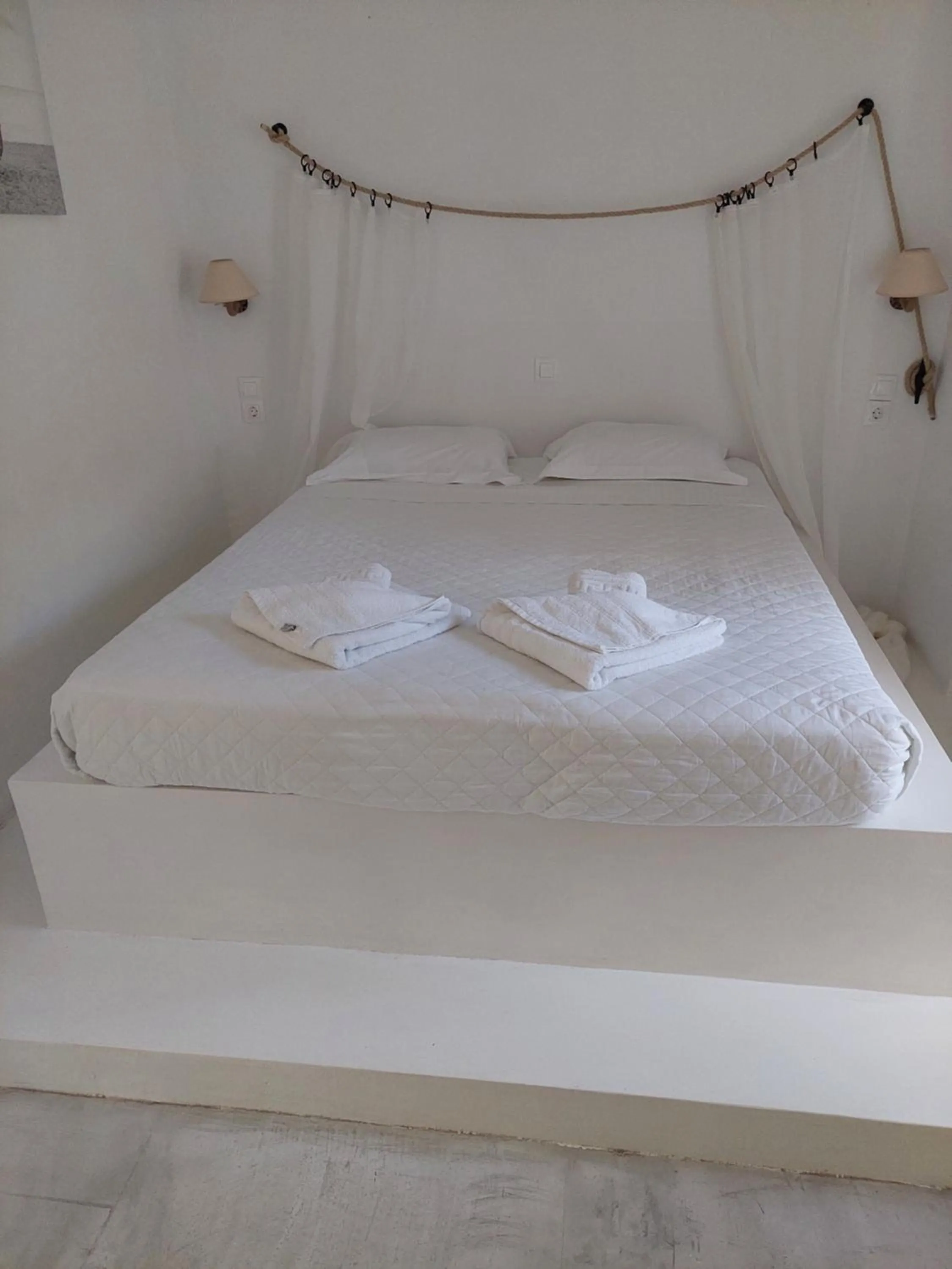 Golden Star Praxitelous