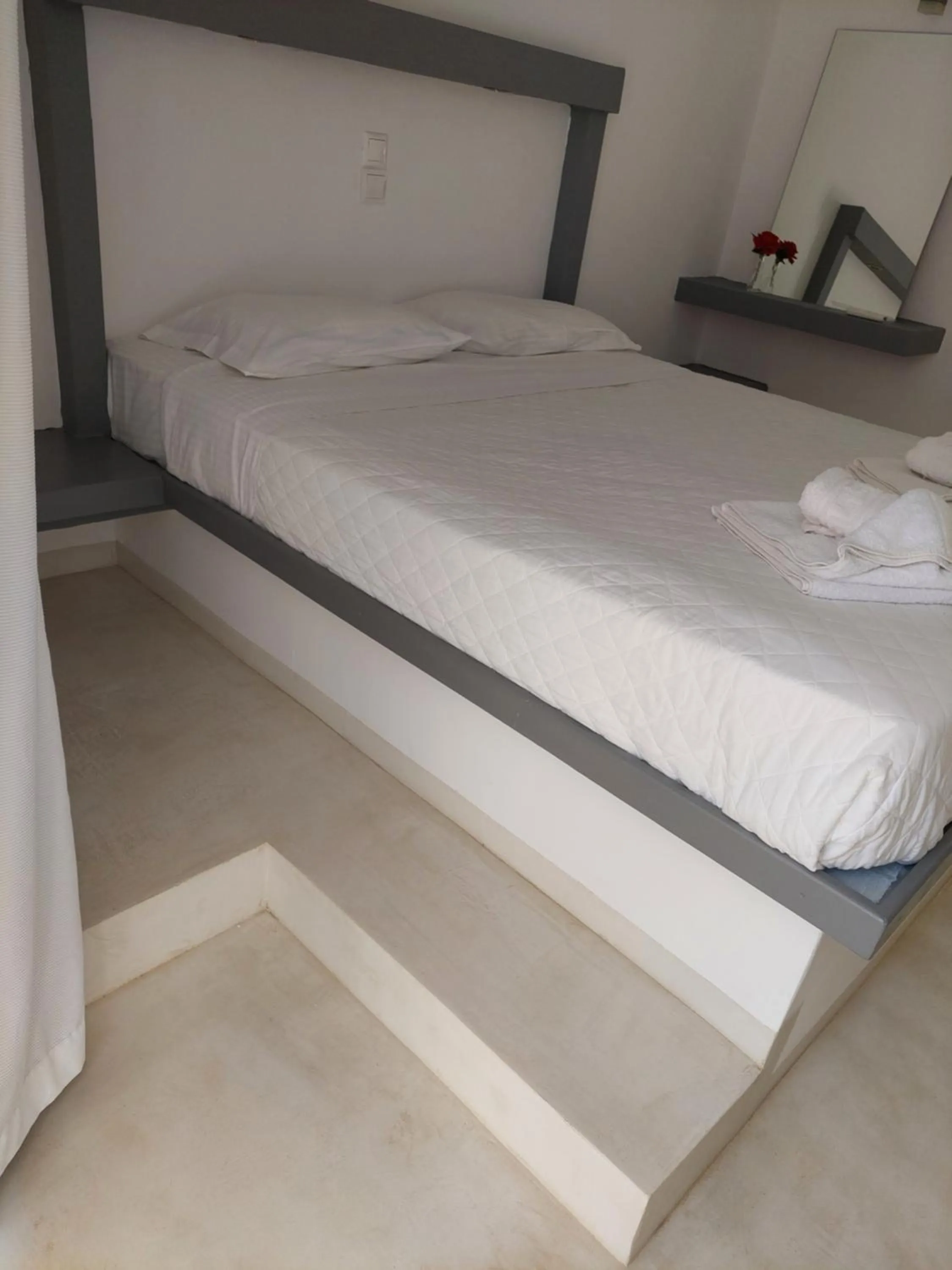 Golden Star Praxitelous