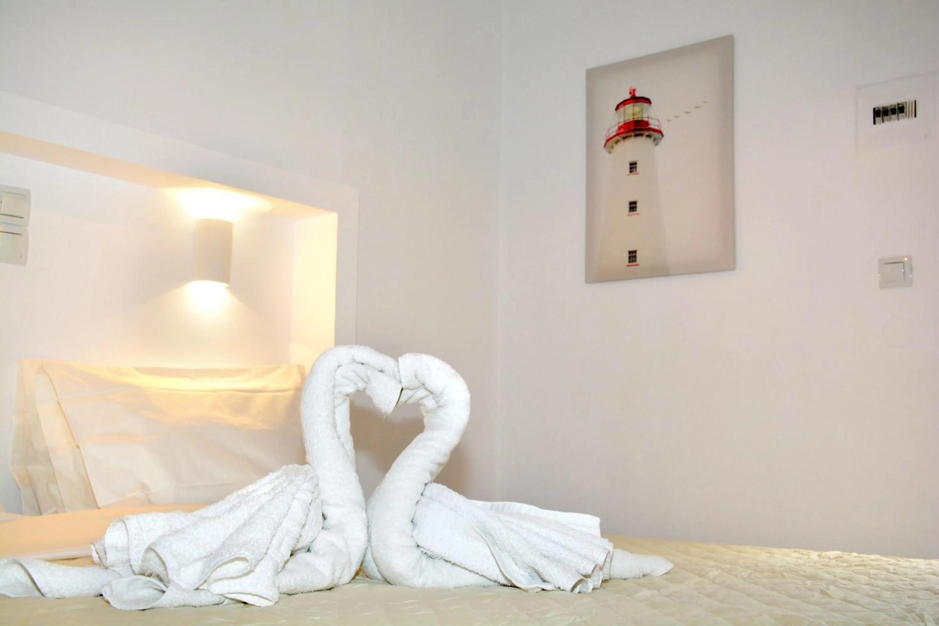 Golden Star Praxitelous