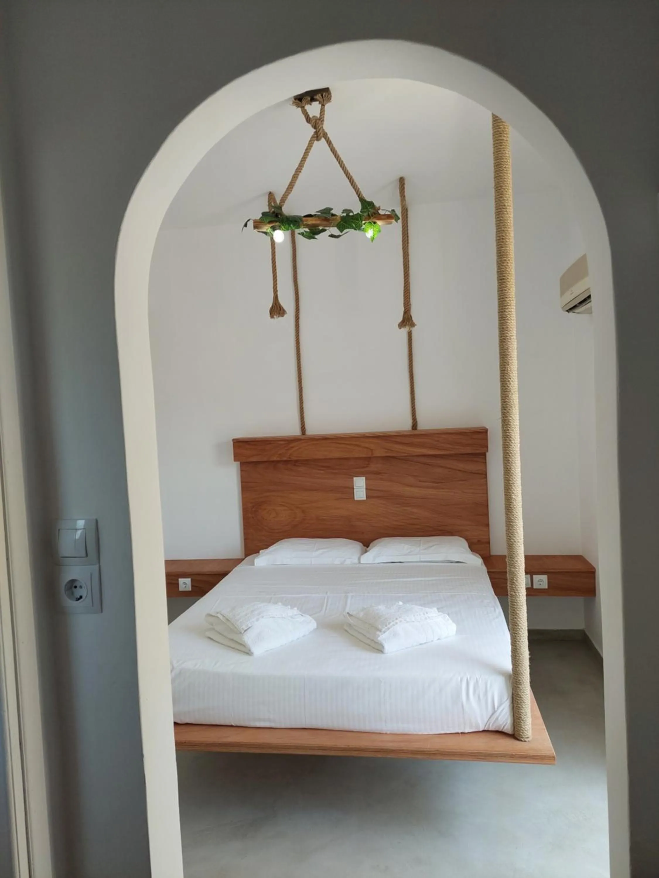 Golden Star Praxitelous