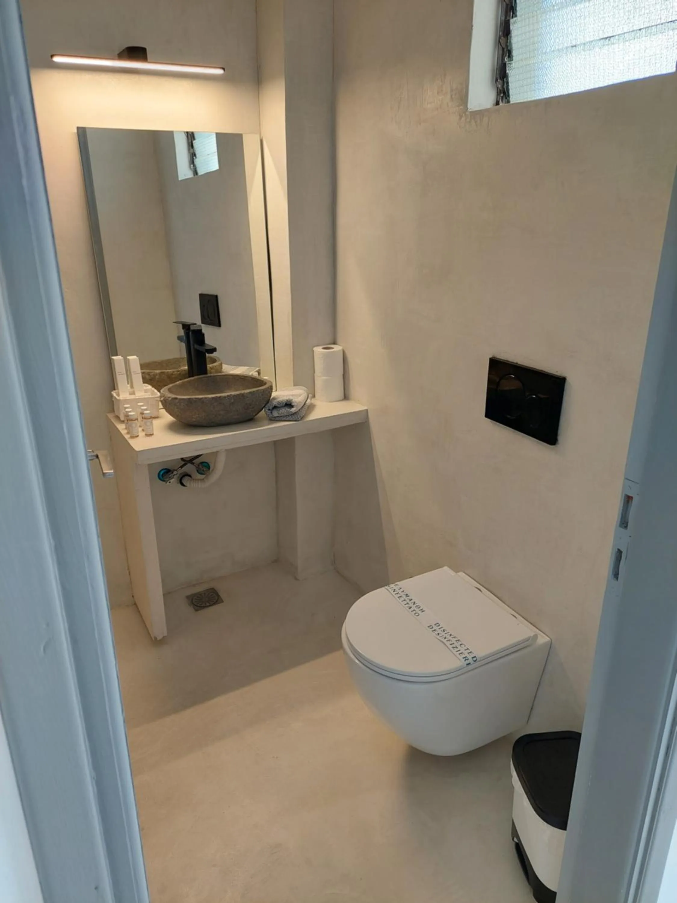 Golden Star Praxitelous