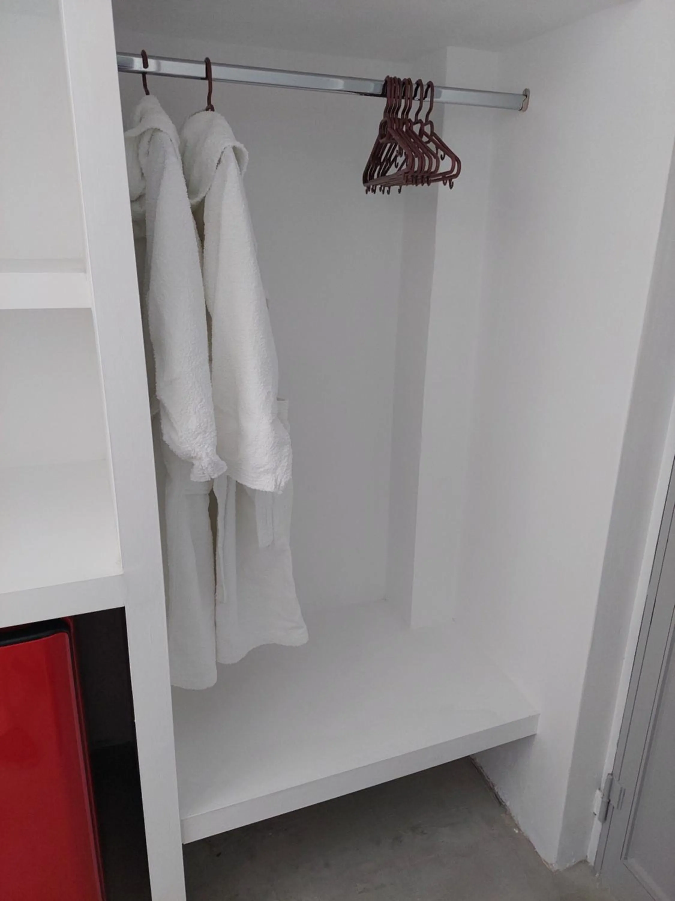 Golden Star Praxitelous