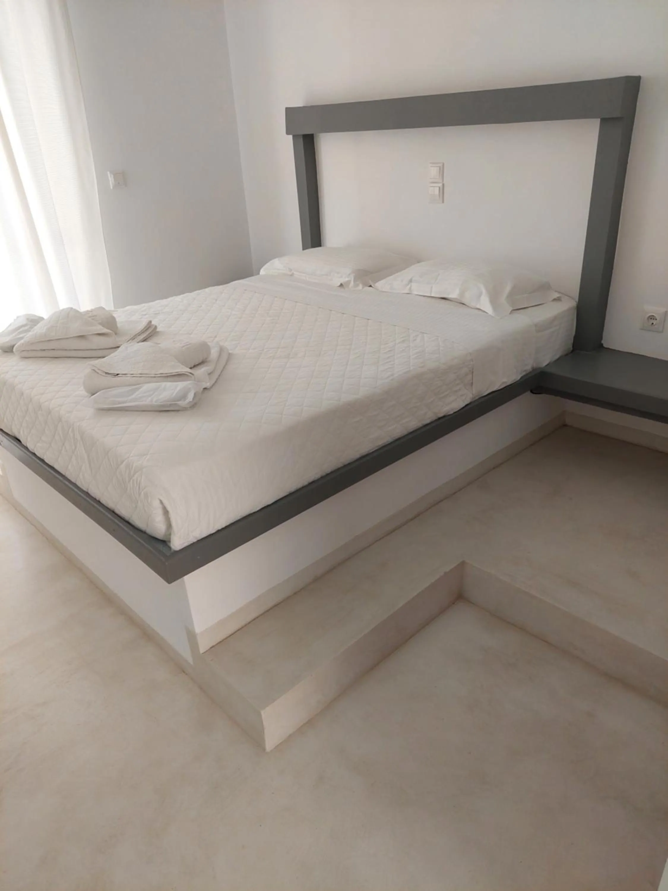 Golden Star Praxitelous