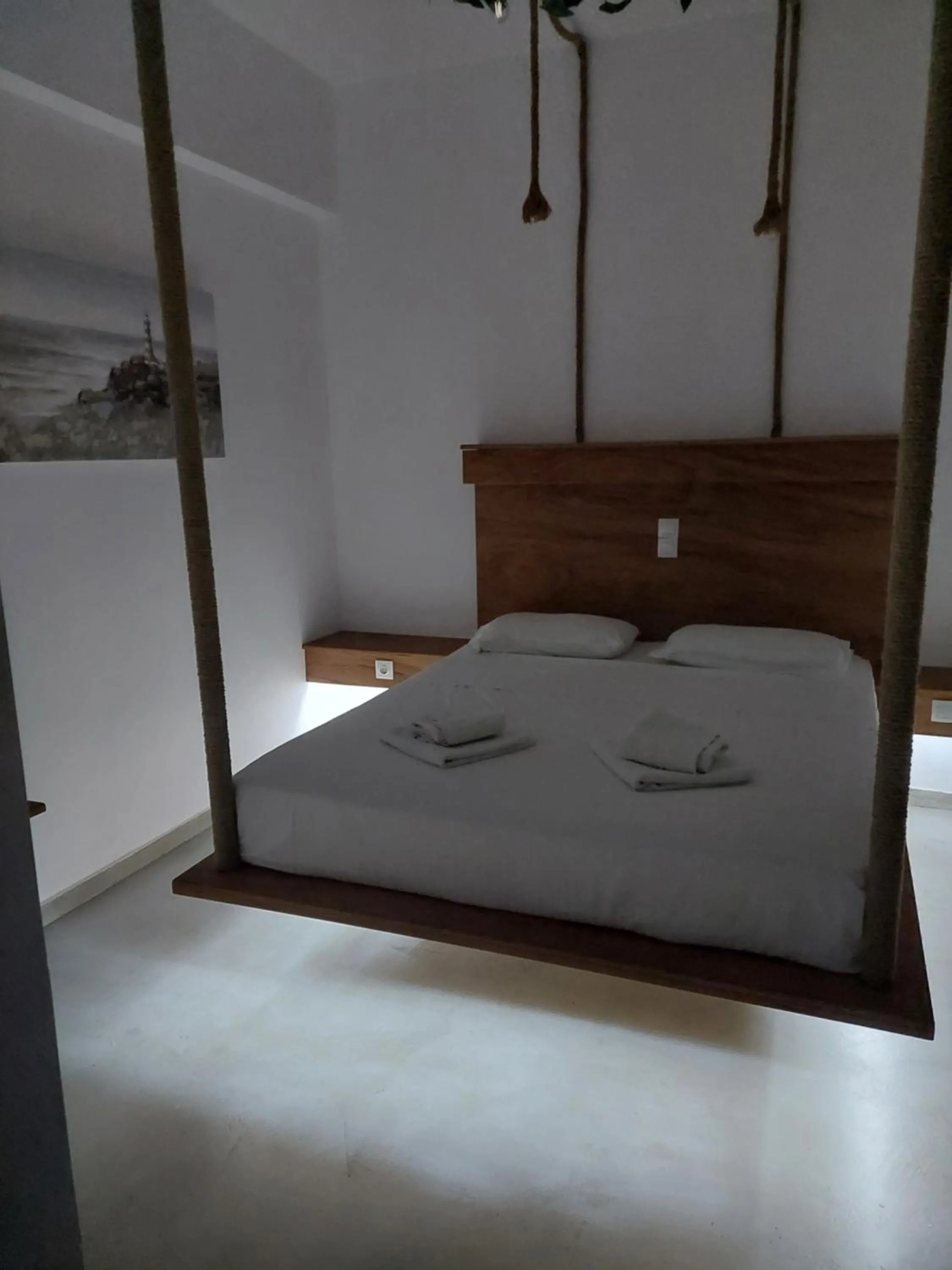 Golden Star Praxitelous