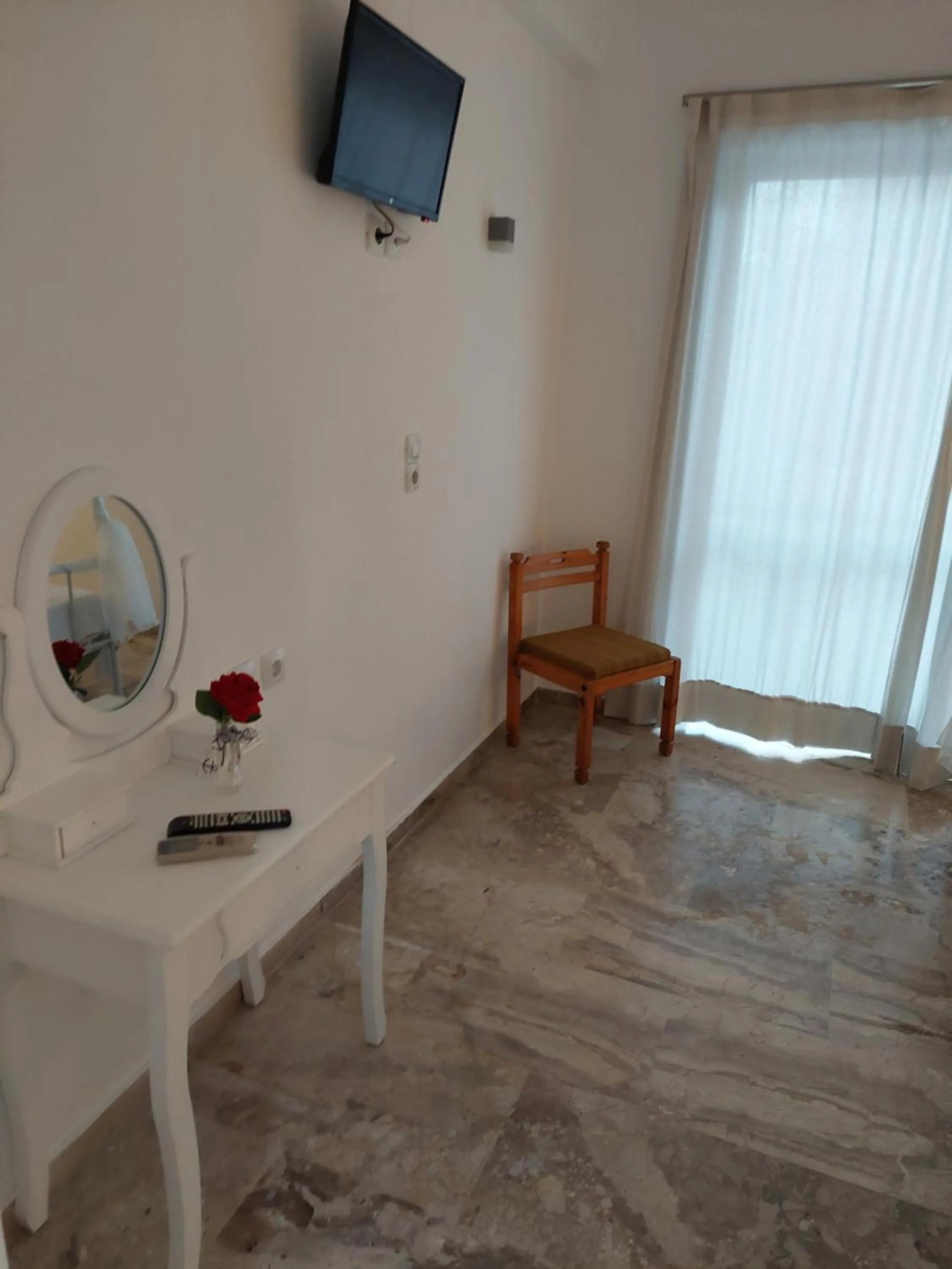 Golden Star Praxitelous